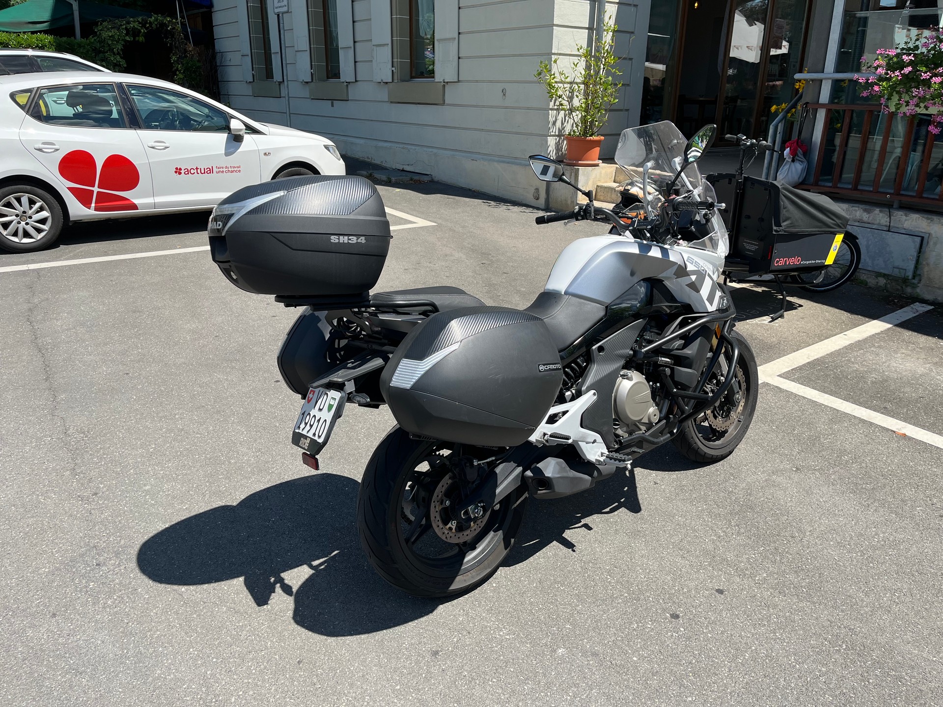 CF MOTO 650MT-image-3