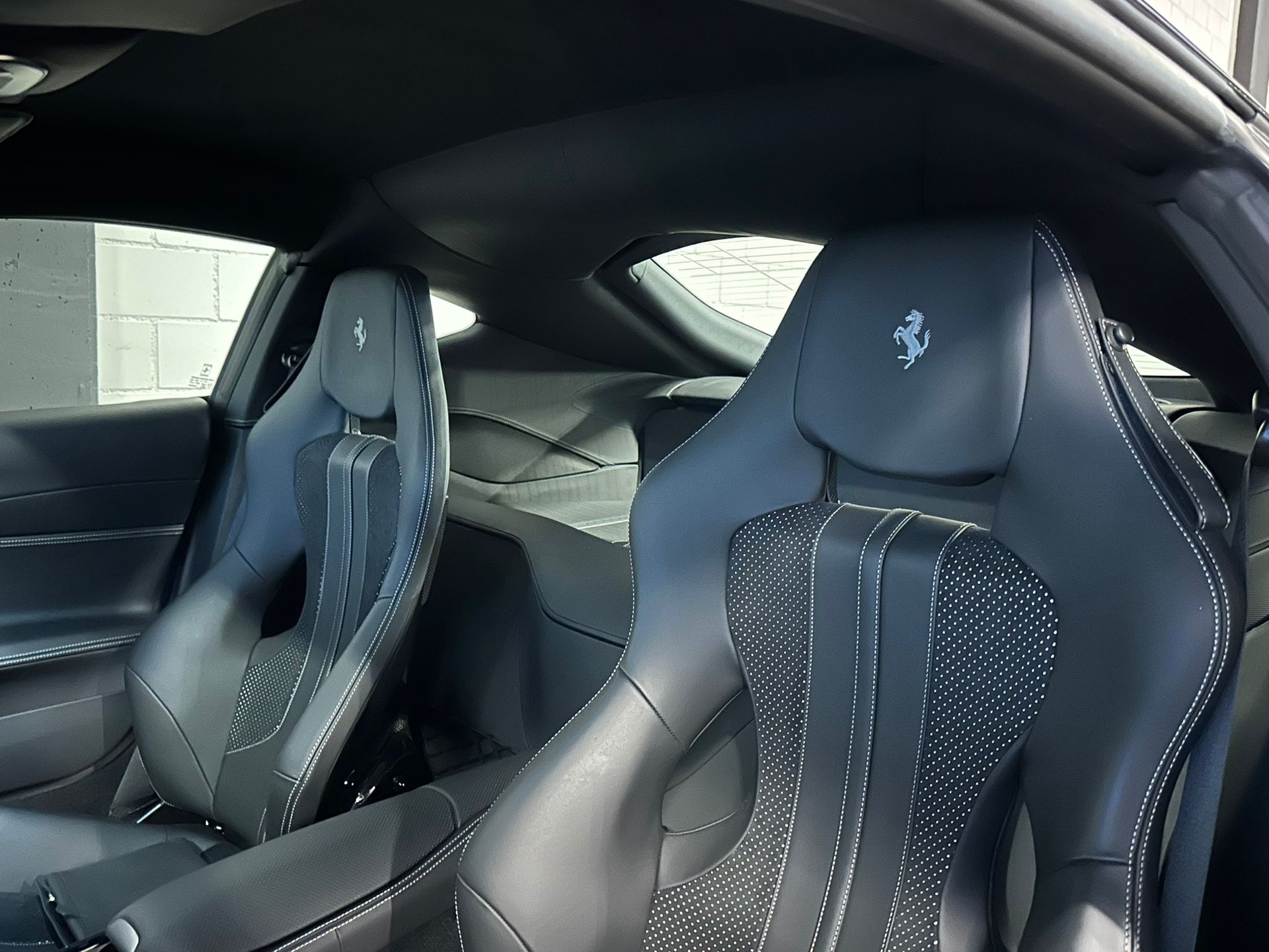FERRARI 812 Superfast Einzelstück-image-8