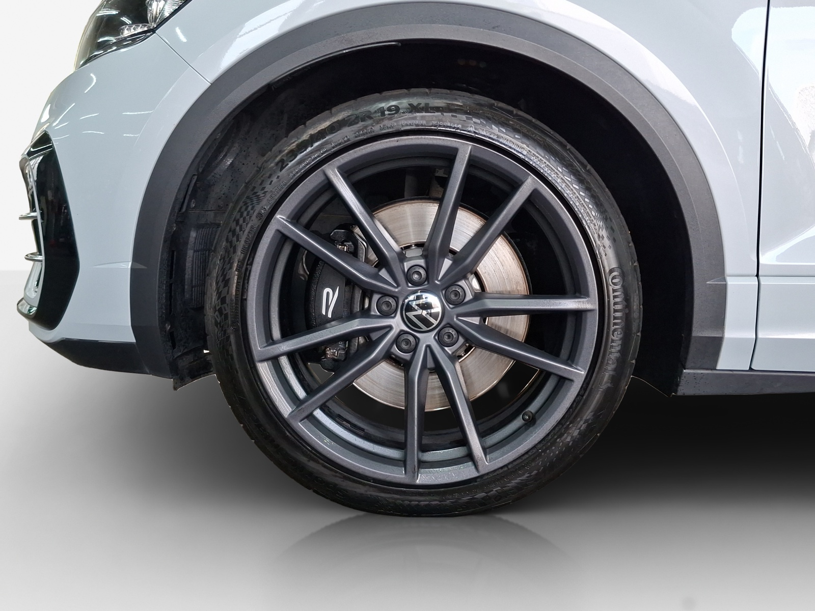 VW T-Roc 2.0 TSI R DSG 4Motion-image-14