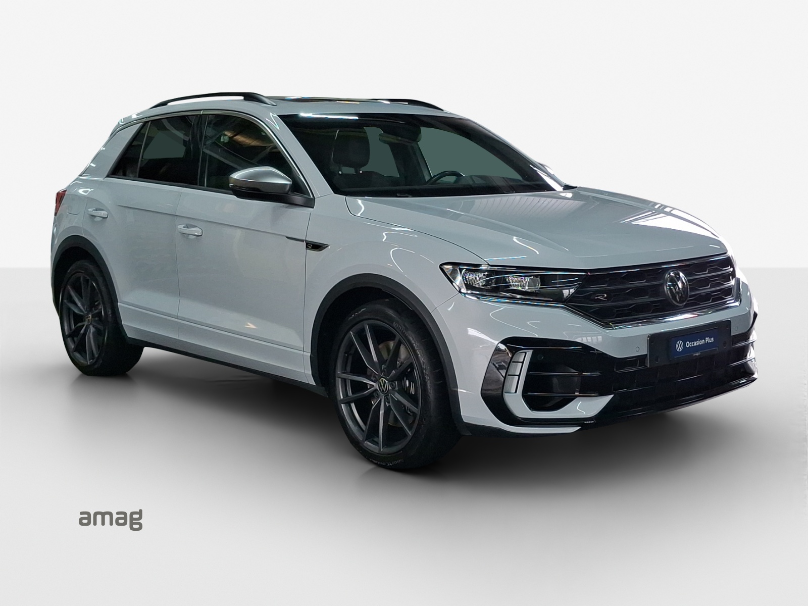 VW T-Roc 2.0 TSI R DSG 4Motion-image-6