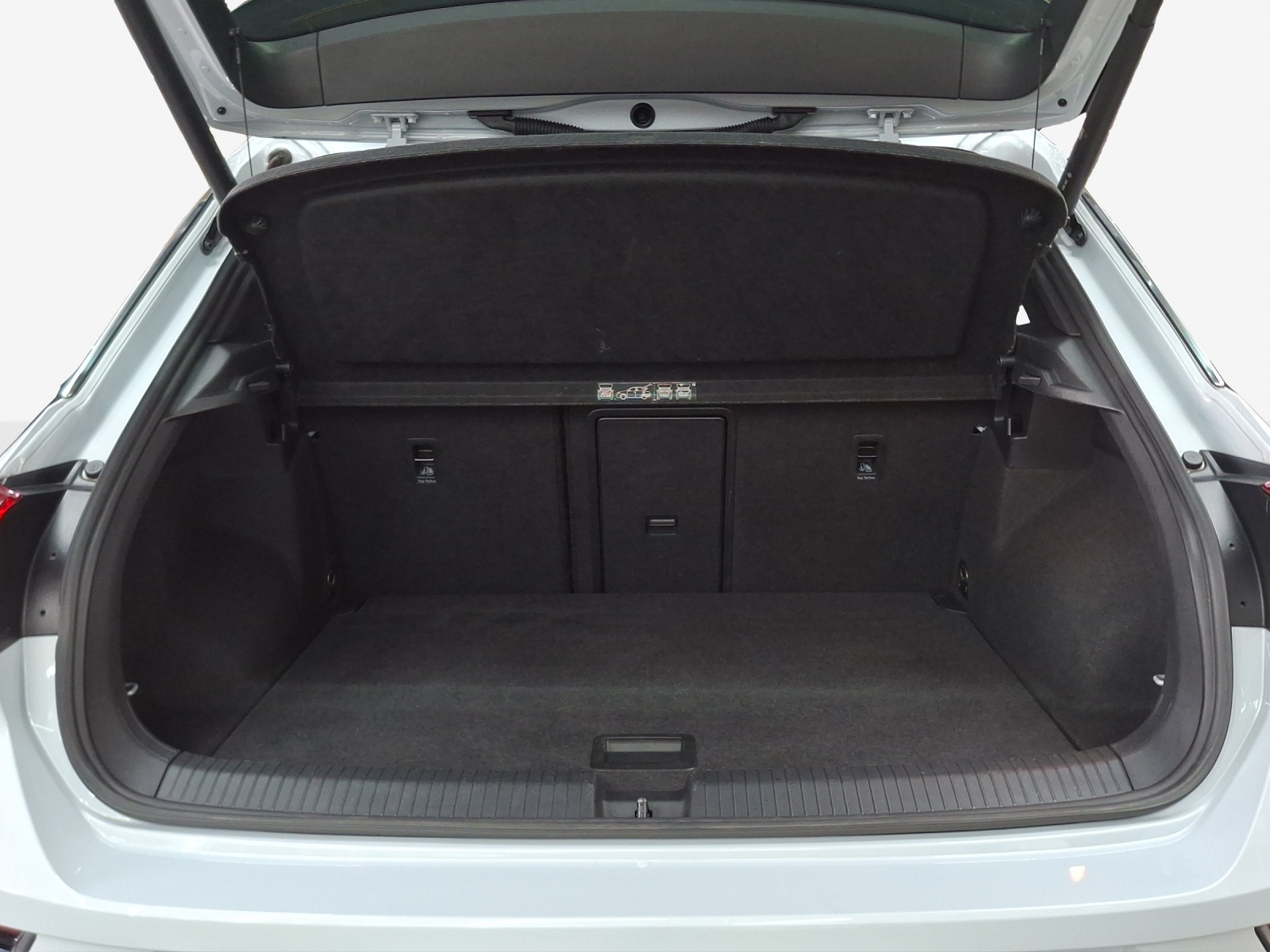VW T-Roc 2.0 TSI R DSG 4Motion-image-12