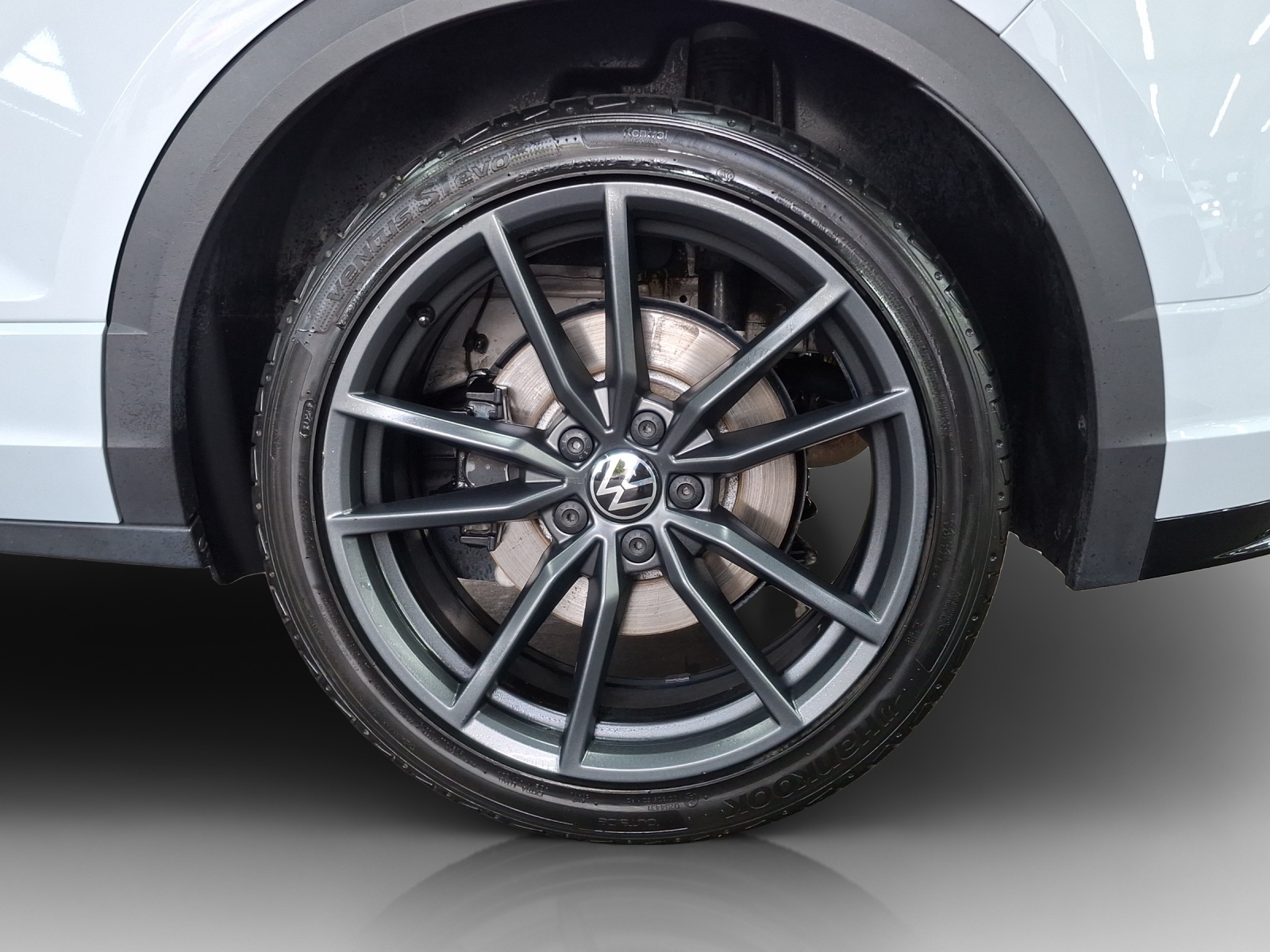 VW T-Roc 2.0 TSI R DSG 4Motion-image-13