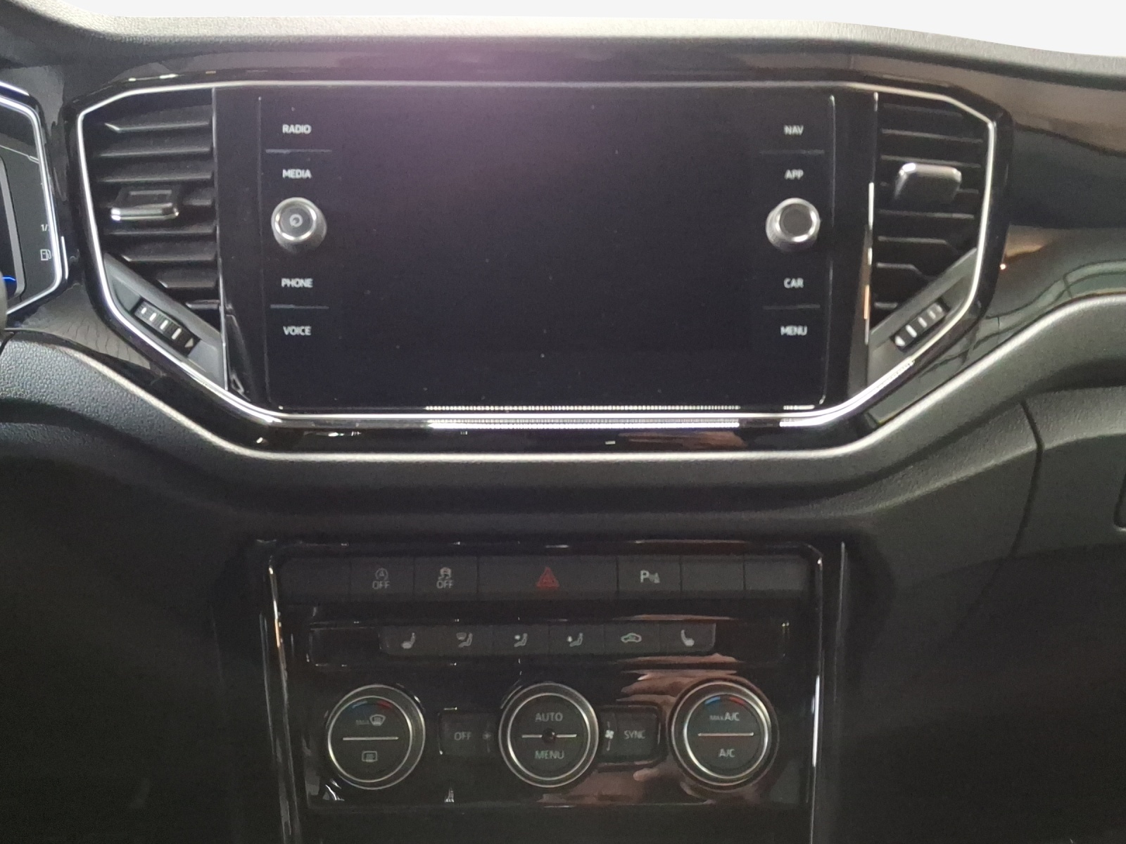 VW T-Roc 2.0 TSI R DSG 4Motion-image-9