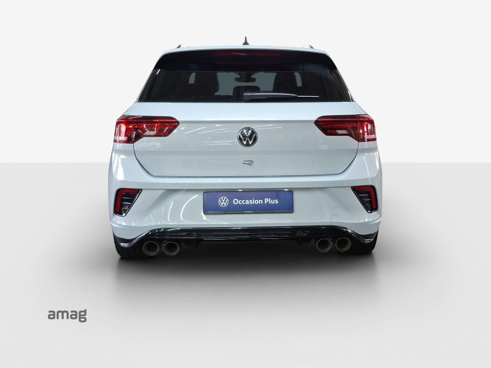 VW T-Roc 2.0 TSI R DSG 4Motion-image-3