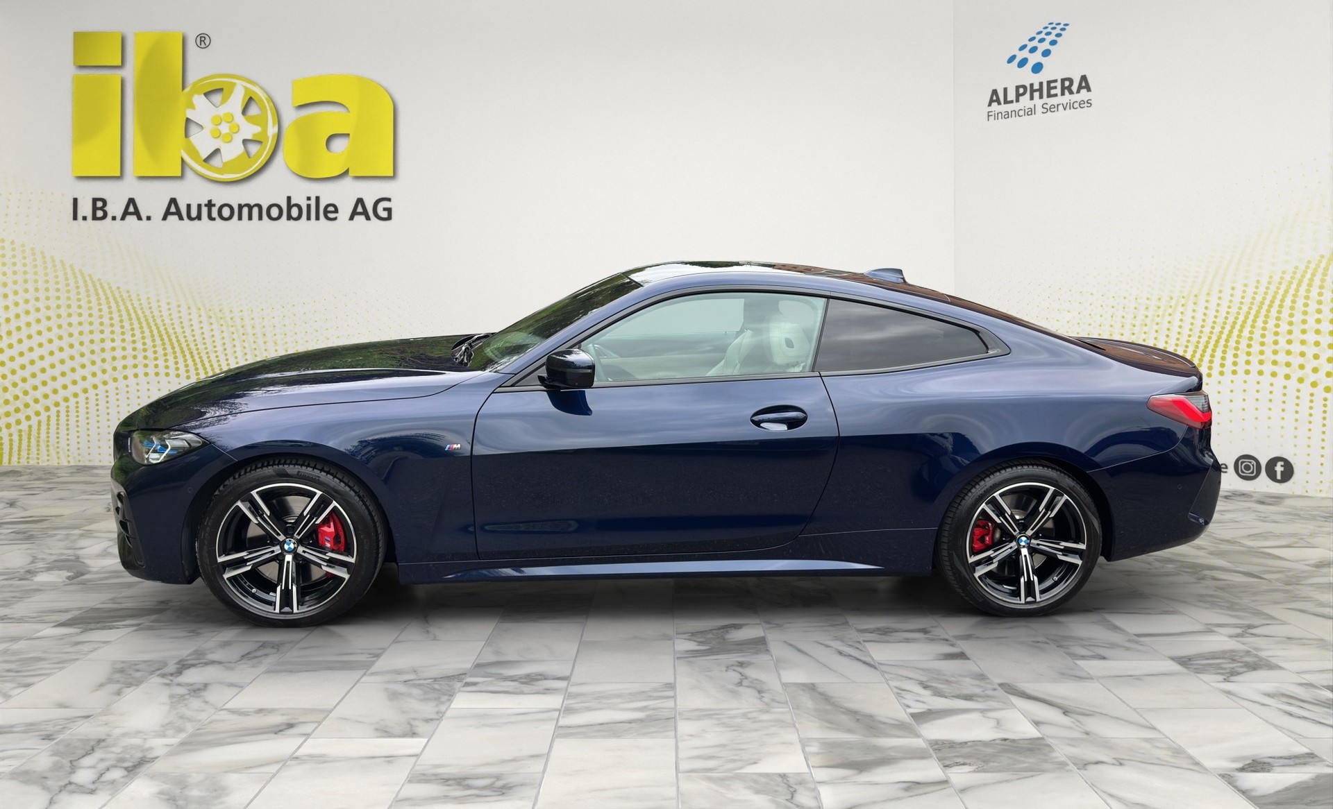 BMW M440d xDrive 48V Coupé (CH) INDIVIDUAL-showroom-element-1
