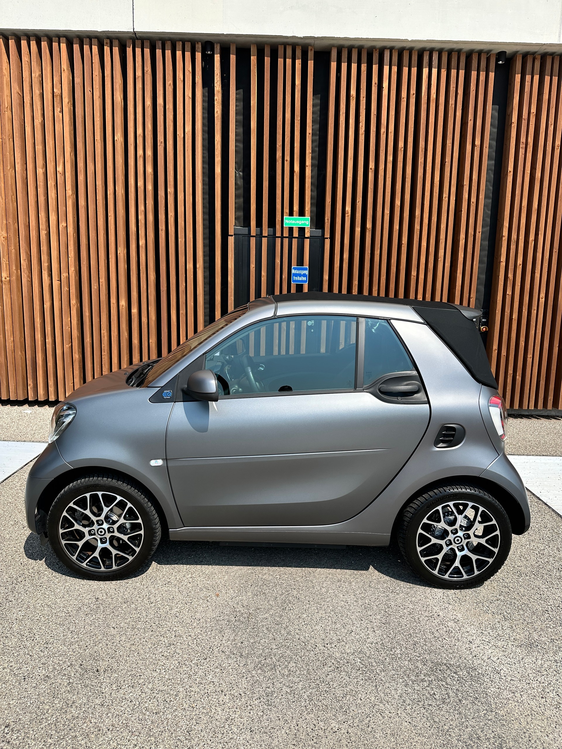SMART EQ Prime-image-3
