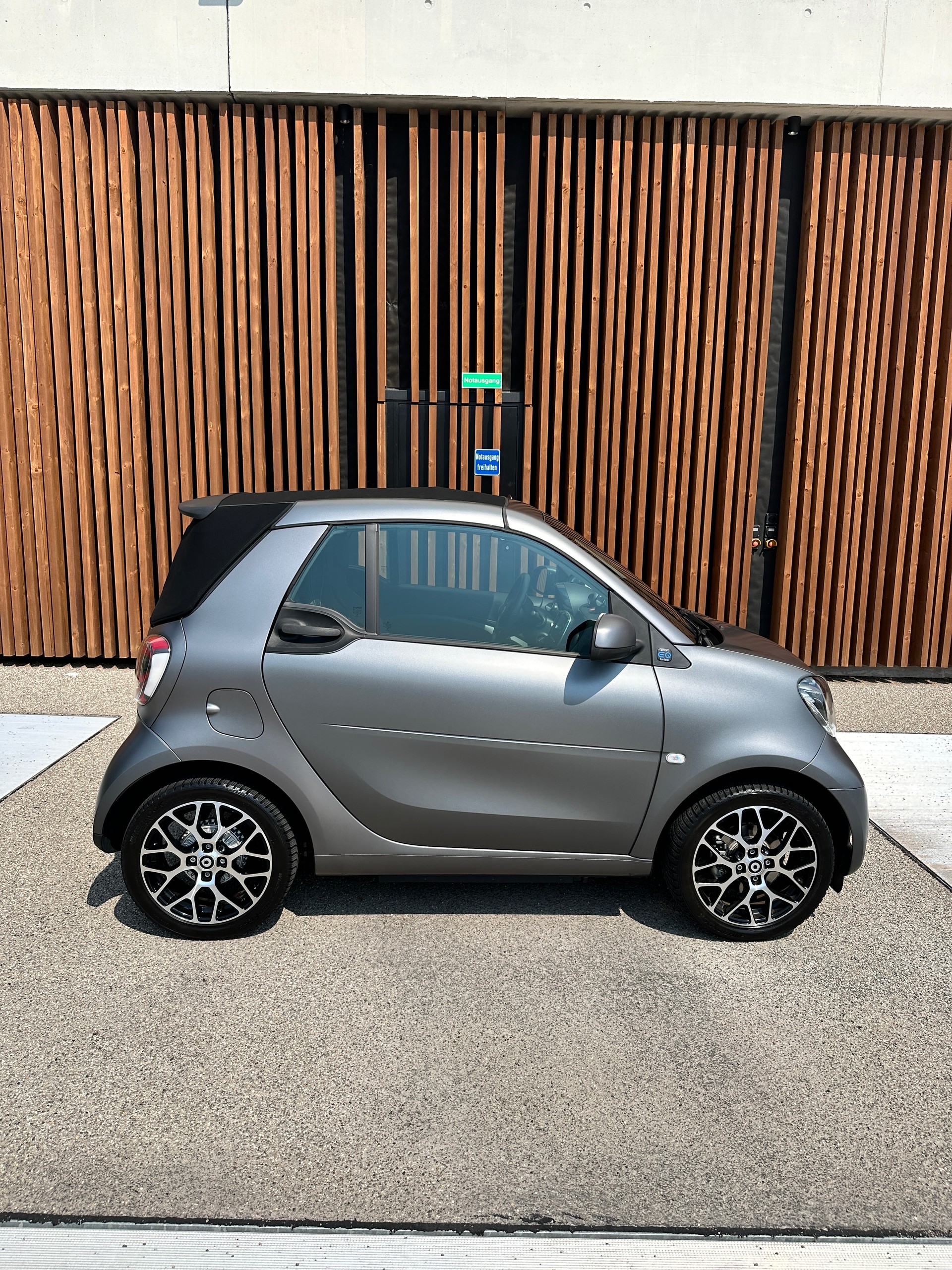 SMART EQ Prime-image-4