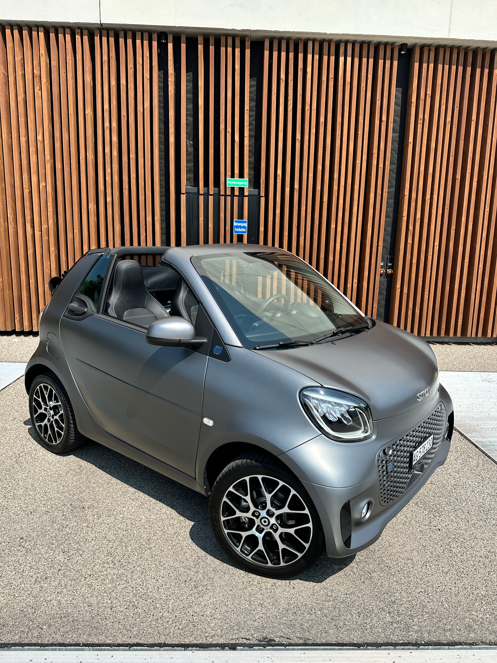 SMART EQ Prime-image-0