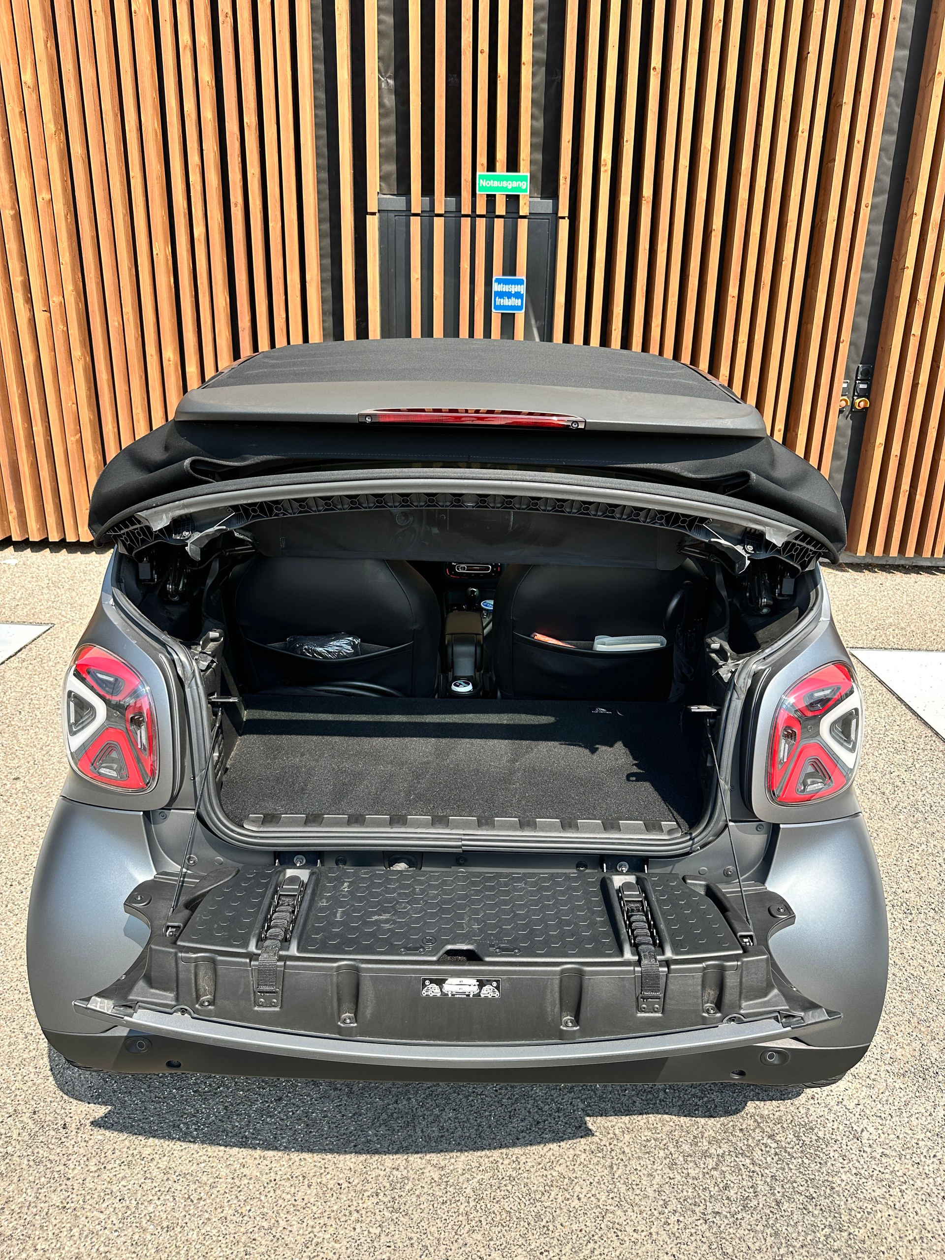 SMART EQ Prime-image-1