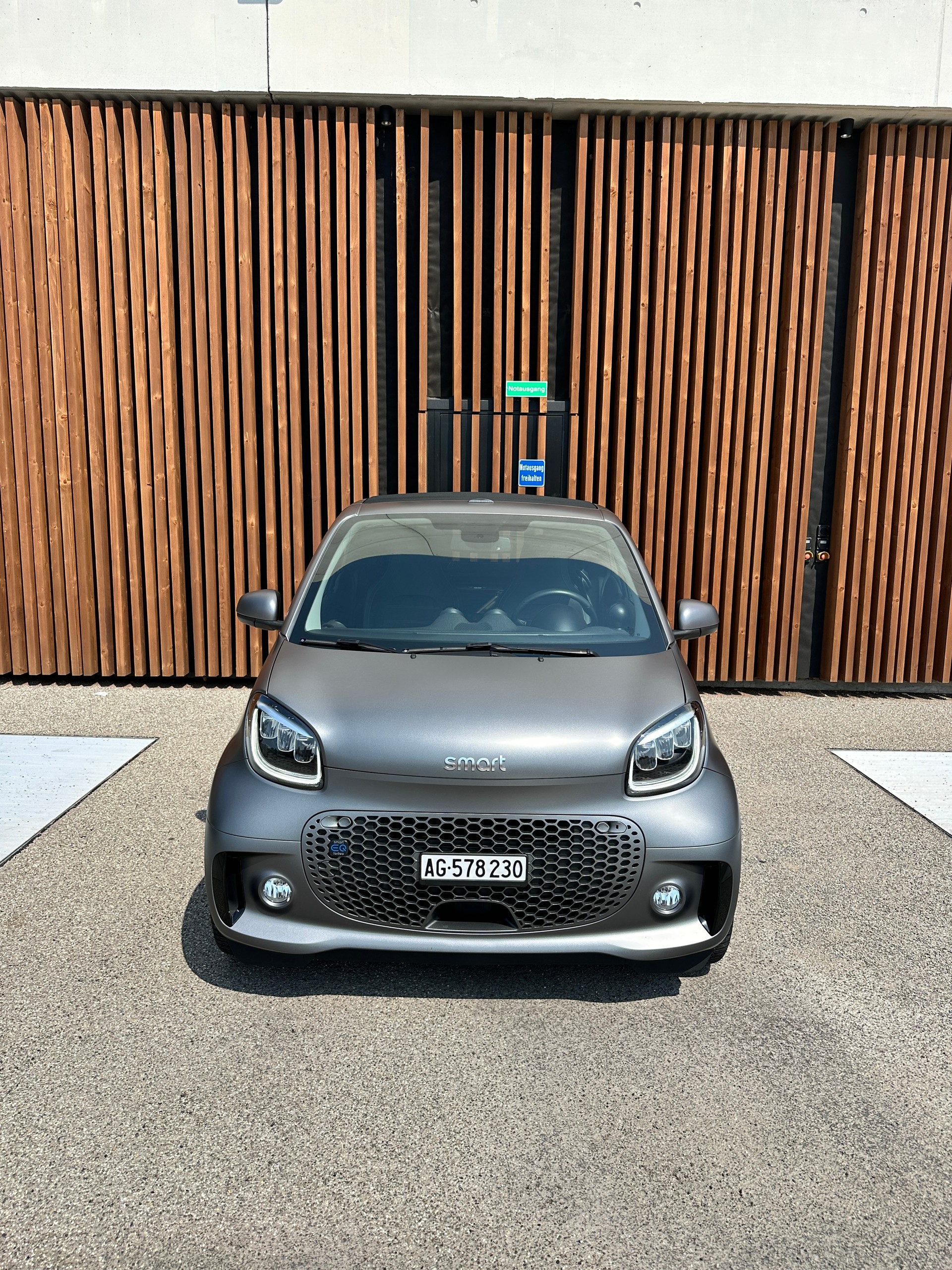 SMART EQ Prime-image-2