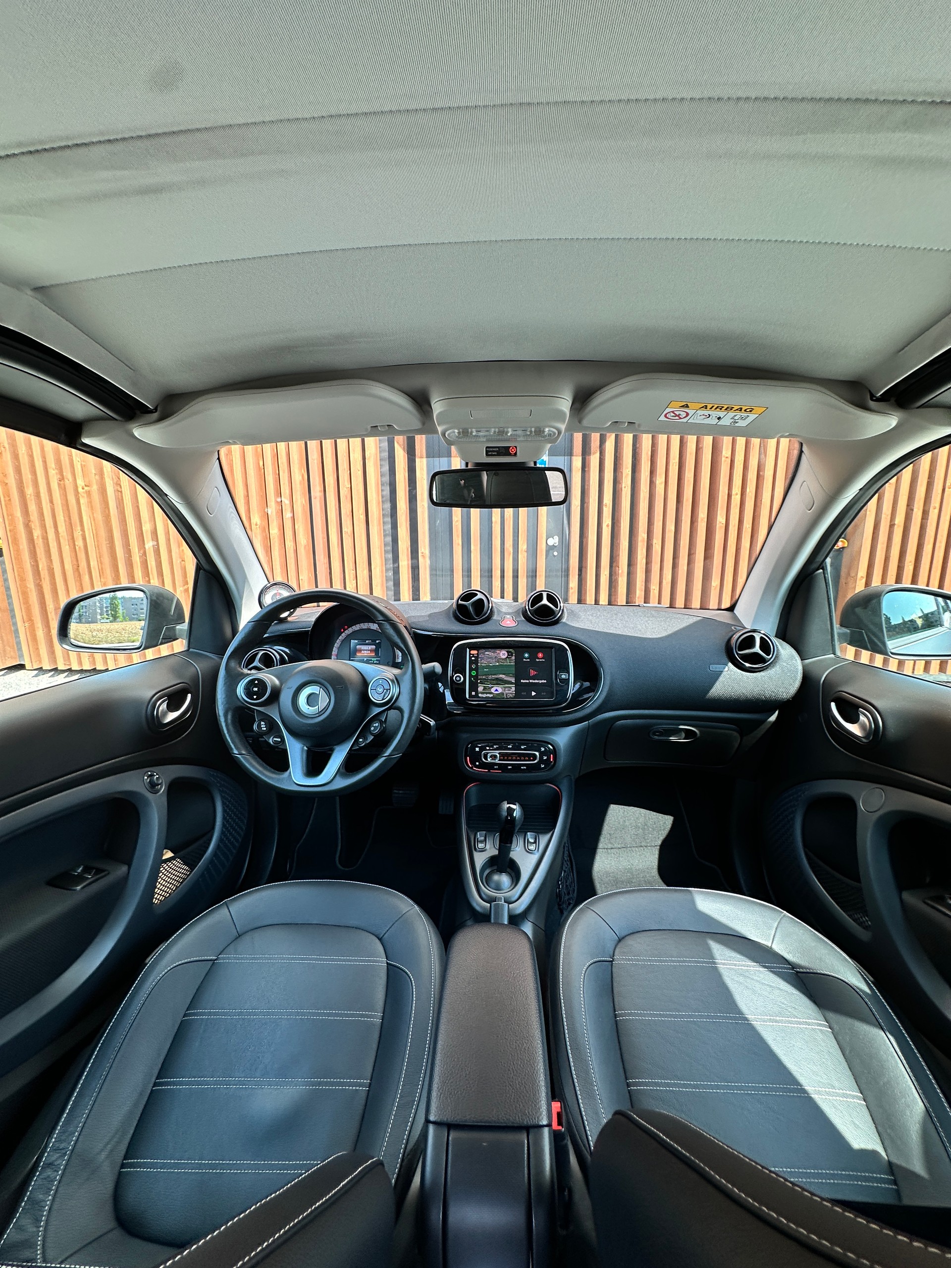 SMART EQ Prime-image-5