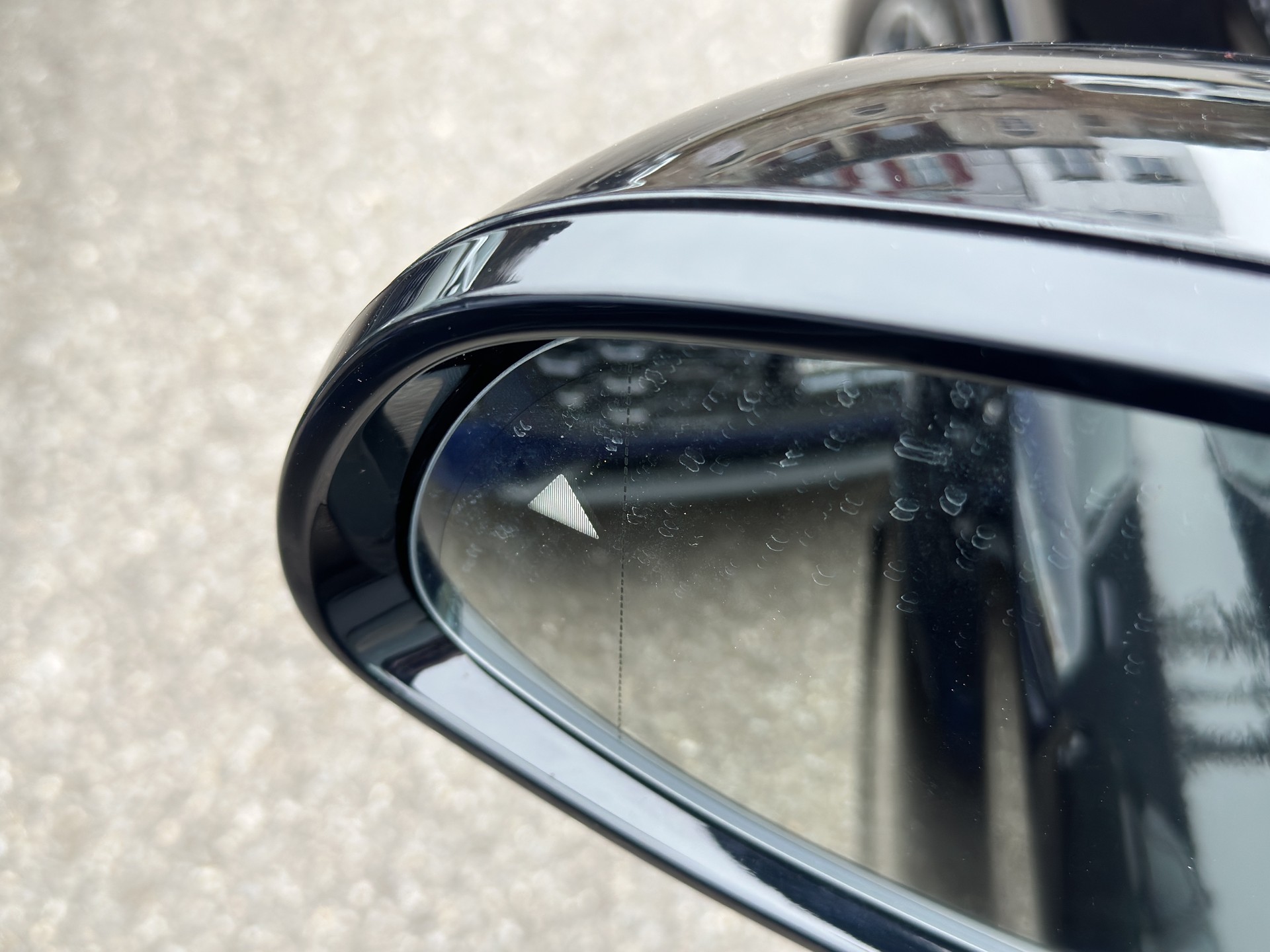 BMW X3 xDrive 30e M Sport / ACC / Head-Up Display-image-16