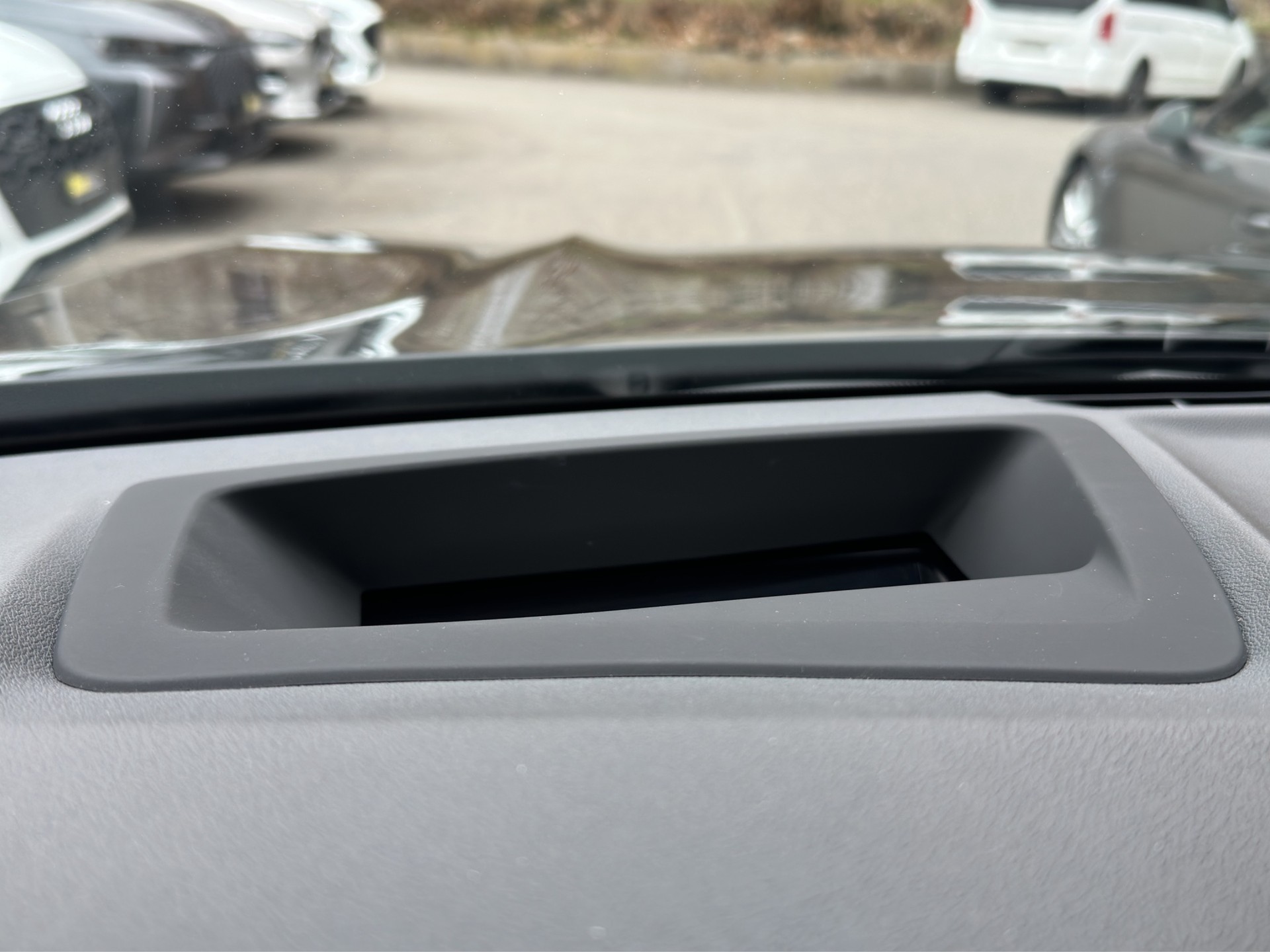 BMW X3 xDrive 30e M Sport / ACC / Head-Up Display-image-14