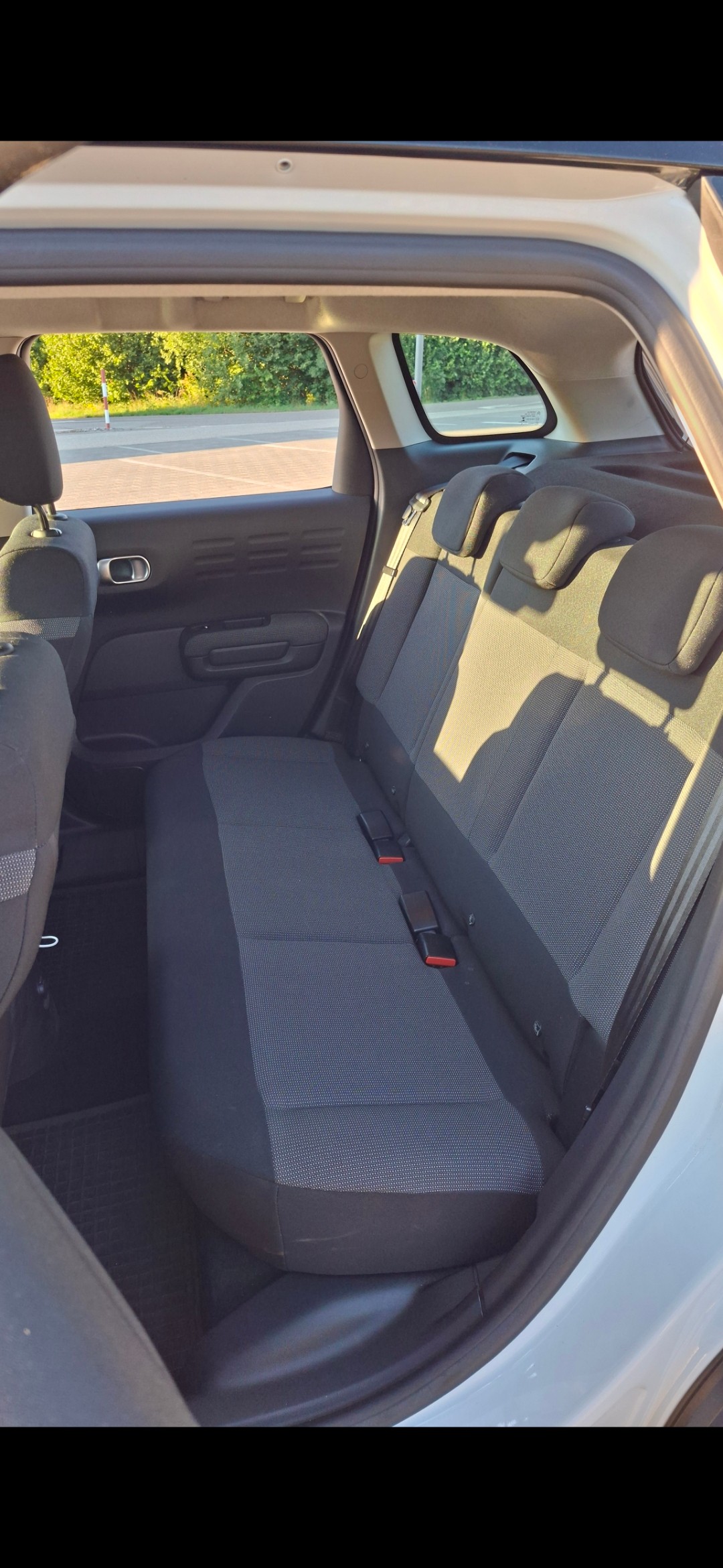CITROEN 1.2 PureTech 110 Feel-image-4