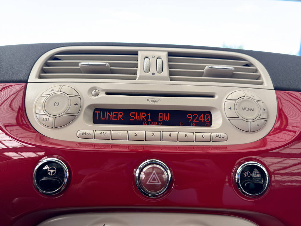 FIAT 500 1.2 Pop-image-17