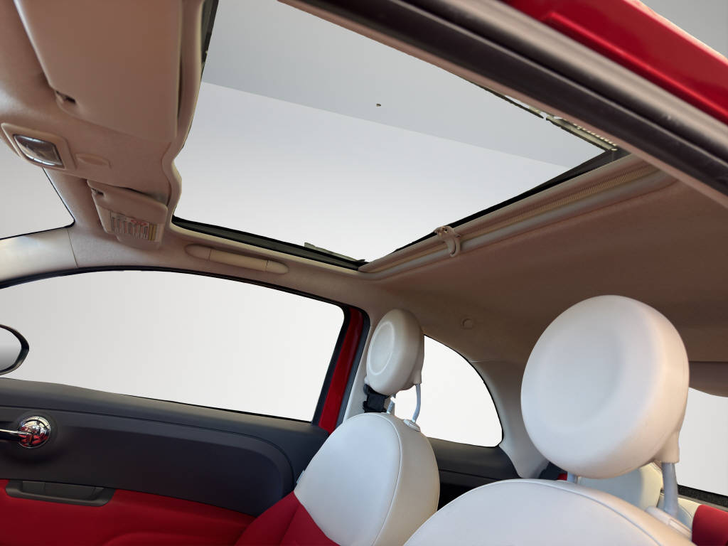 FIAT 500 1.2 Pop-image-16