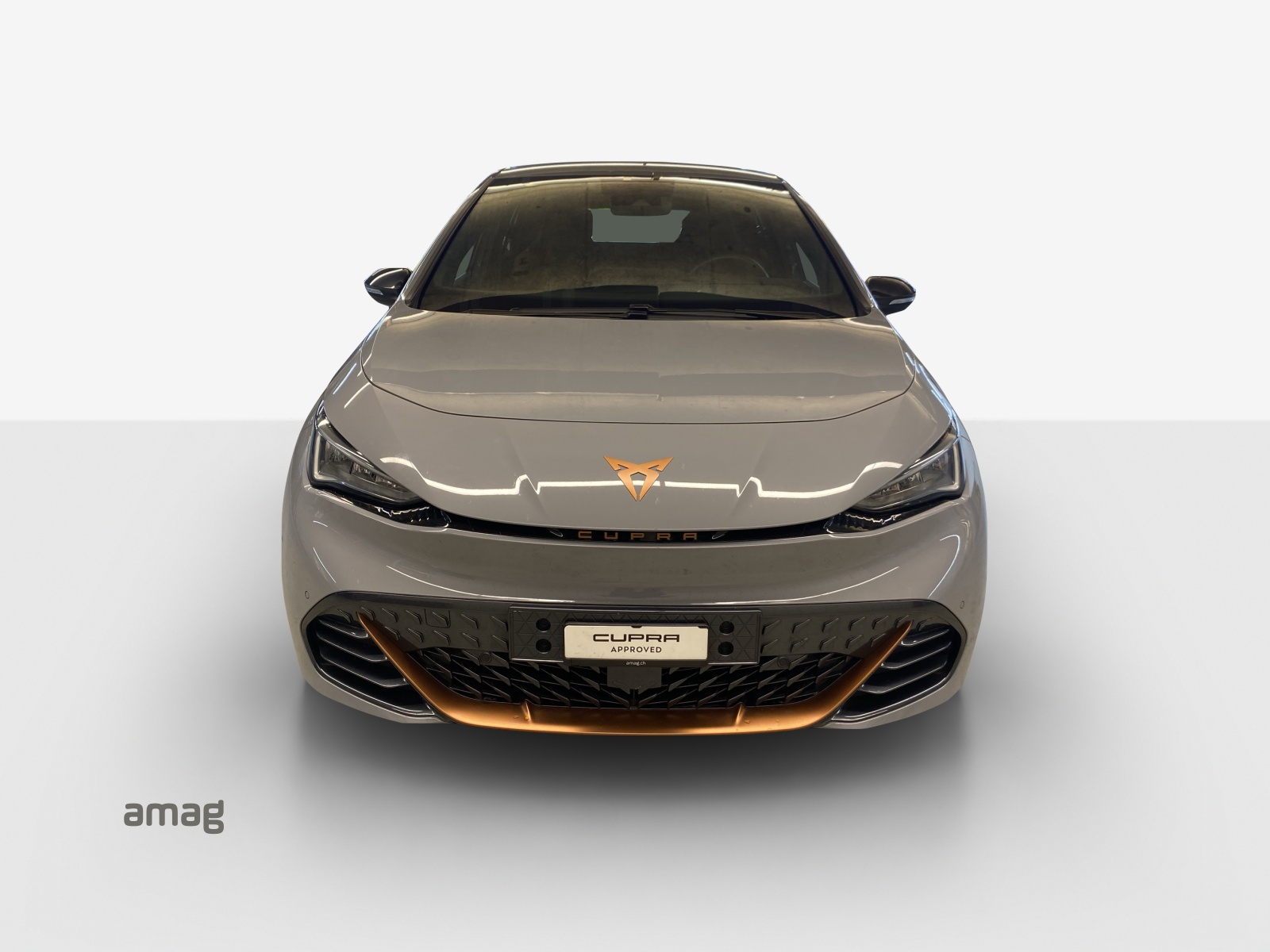 CUPRA Born 77 kWh e-Boost-image-6