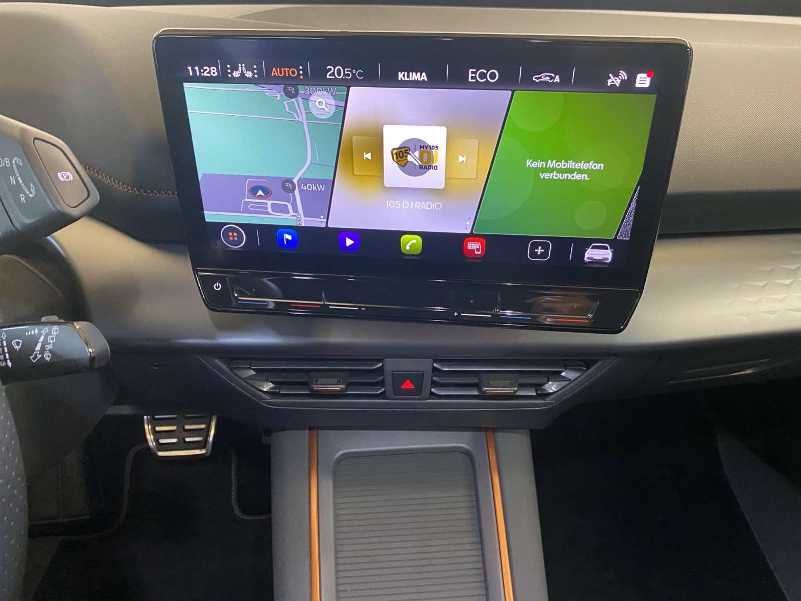 CUPRA Born 77 kWh e-Boost-image-11