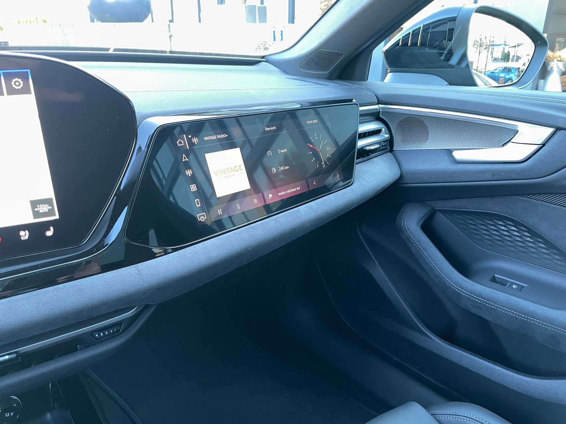 AUDI S5 Avant TFSI quattro S tronic-image-25