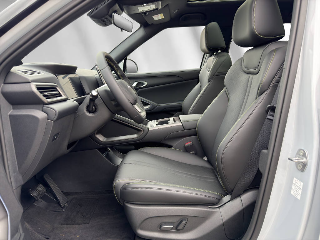 BYD Atto 2 DM-i Boost-image-3