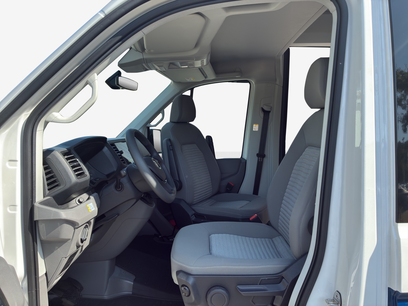 VW Grand California 600 2.0 BI-TDI-image-7