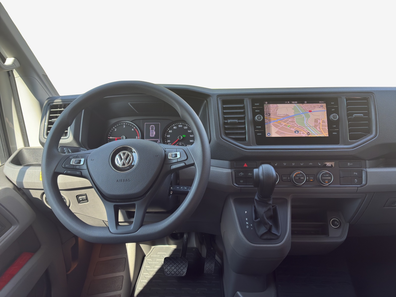 VW Grand California 600 2.0 BI-TDI-image-8