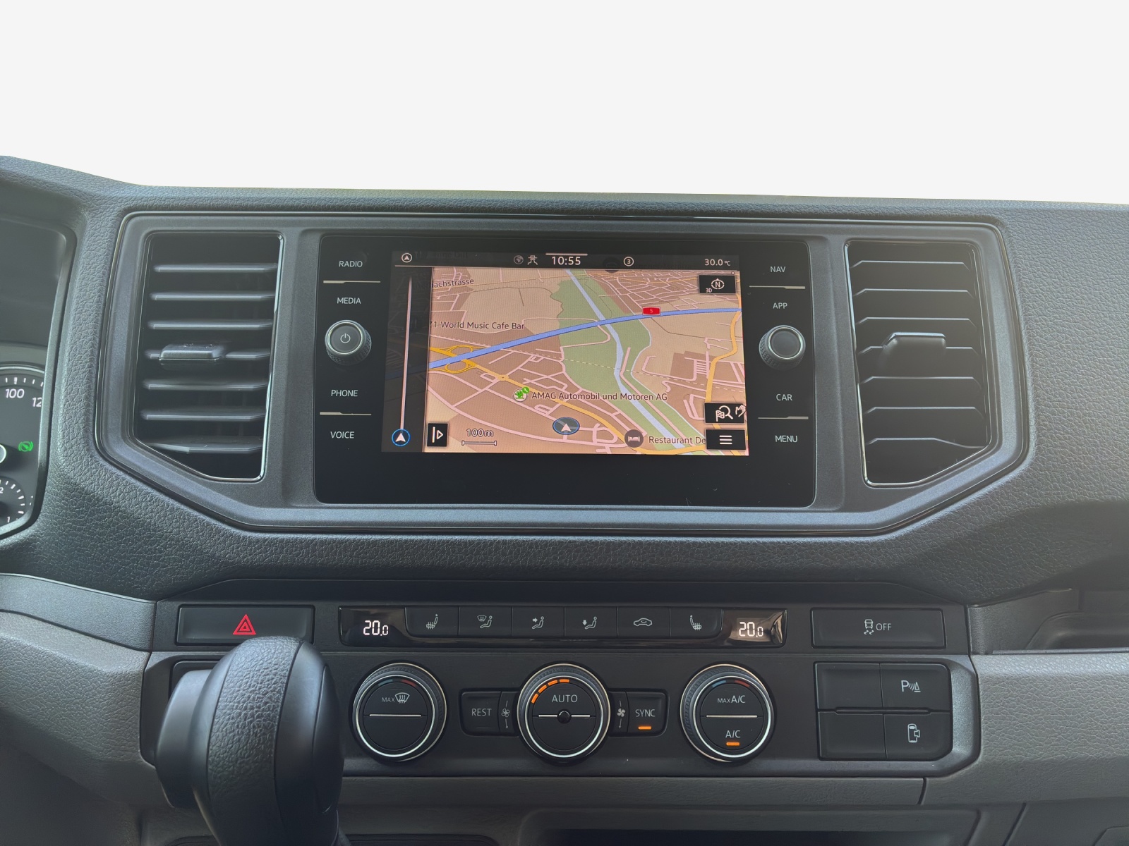 VW Grand California 600 2.0 BI-TDI-image-10