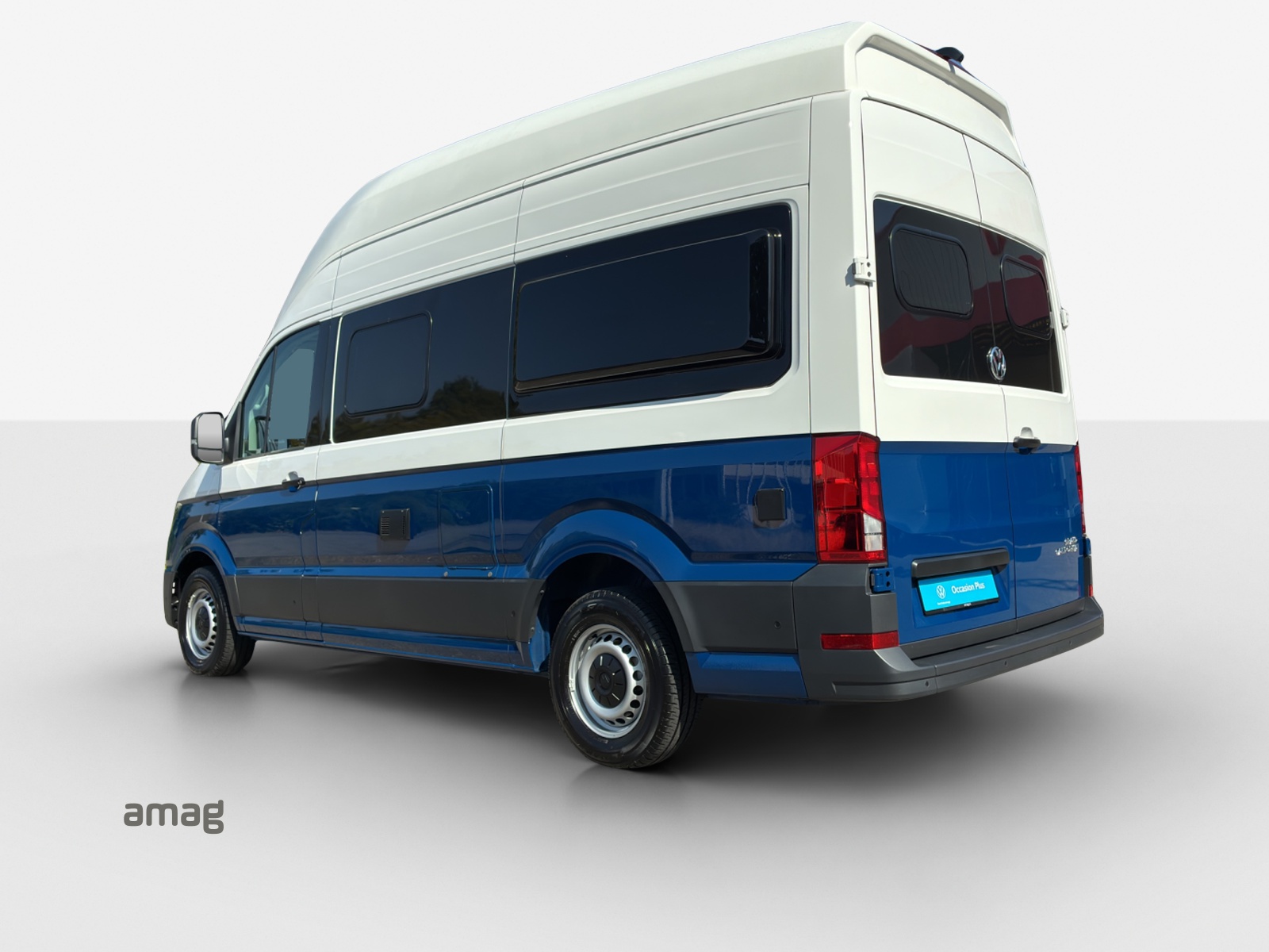 VW Grand California 600 2.0 BI-TDI-showroom-element-2