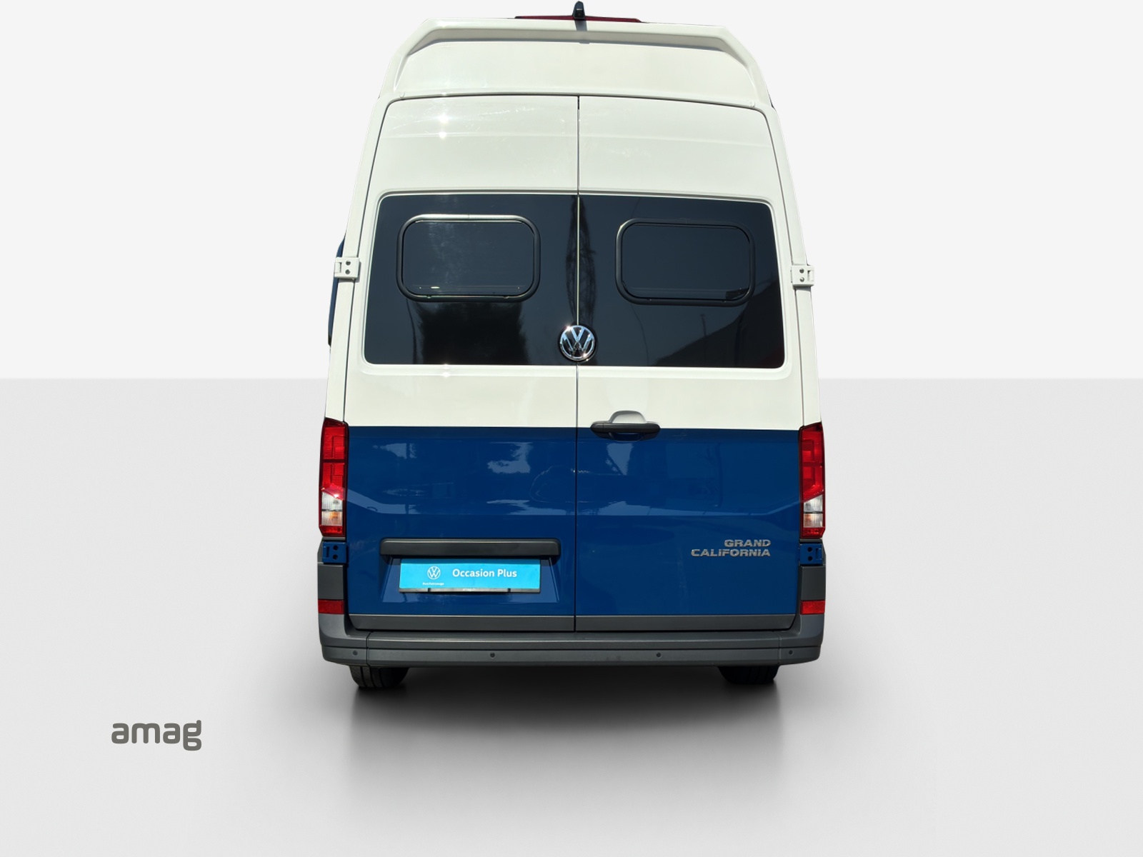 VW Grand California 600 2.0 BI-TDI-showroom-element-3