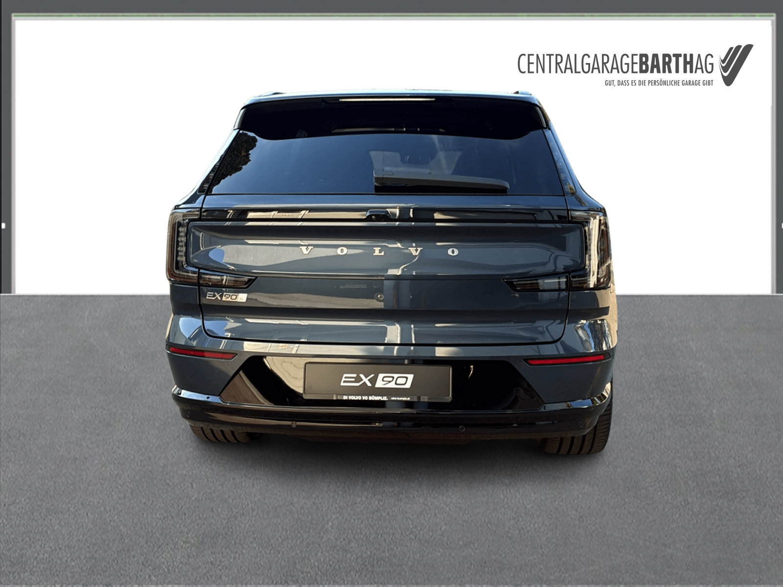 VOLVO EX90 Twin Performance Ultra AWD-image-6