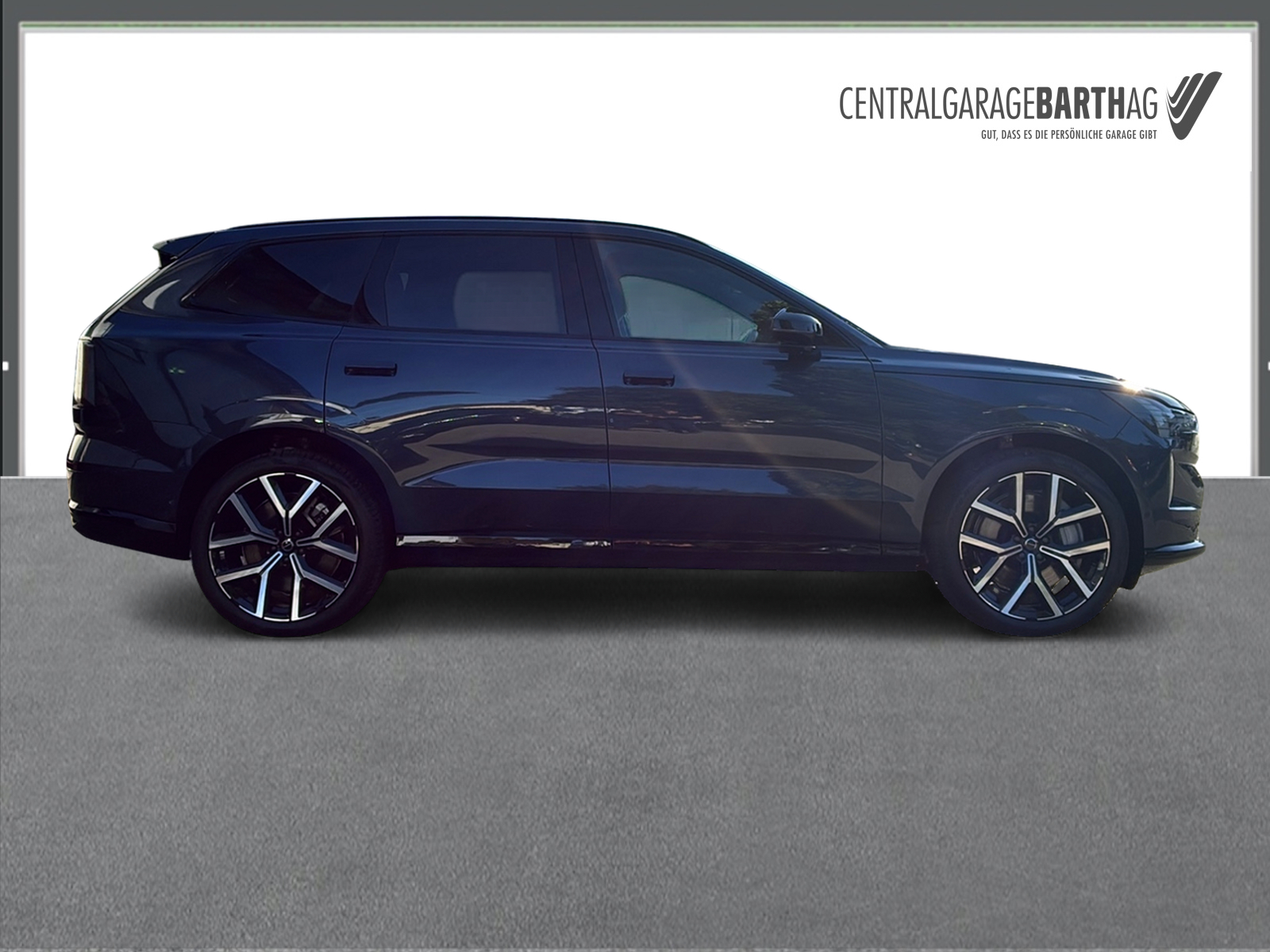 VOLVO EX90 Twin Performance Ultra AWD-image-4