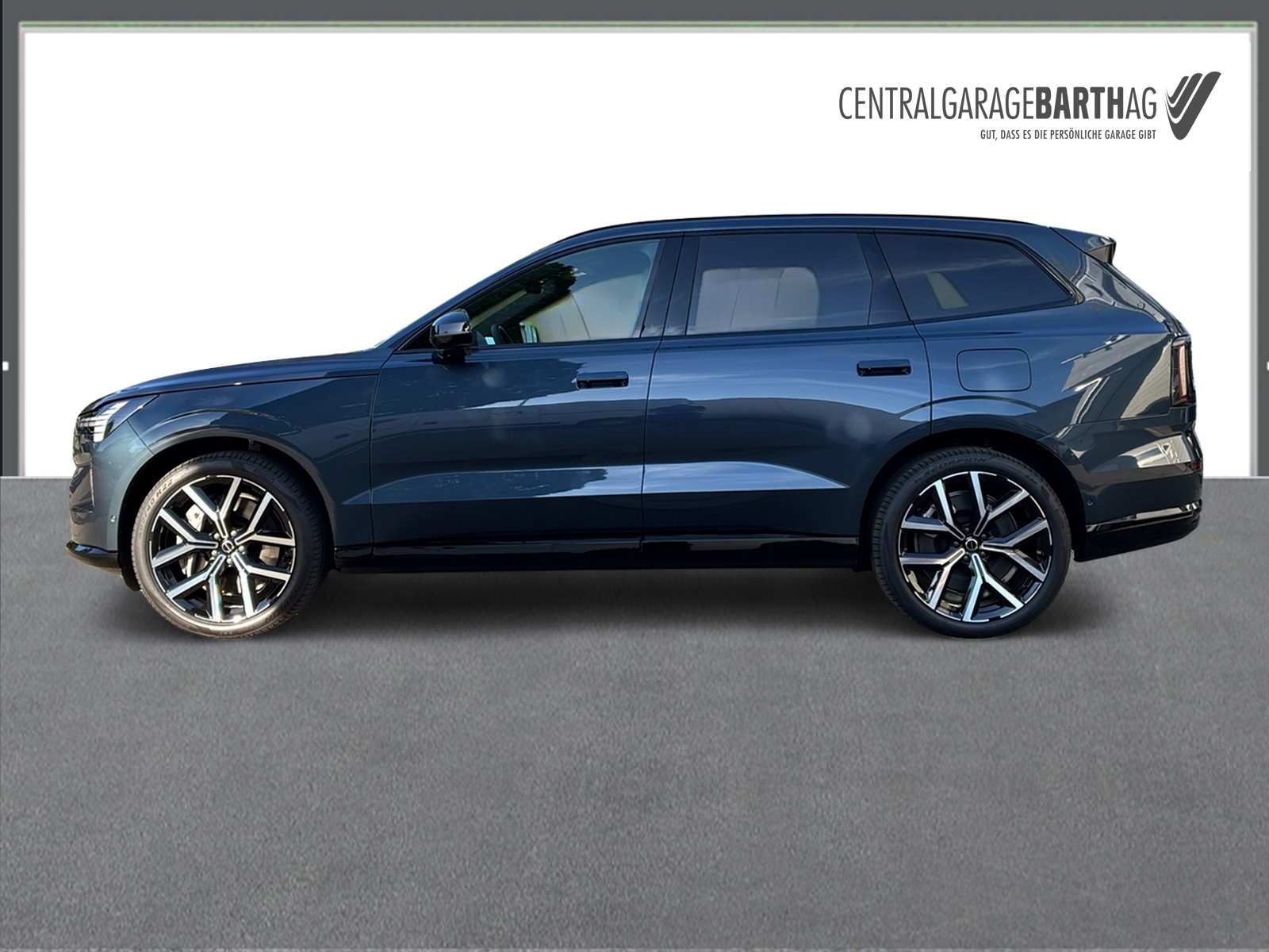 VOLVO EX90 Twin Performance Ultra AWD-showroom-element-3