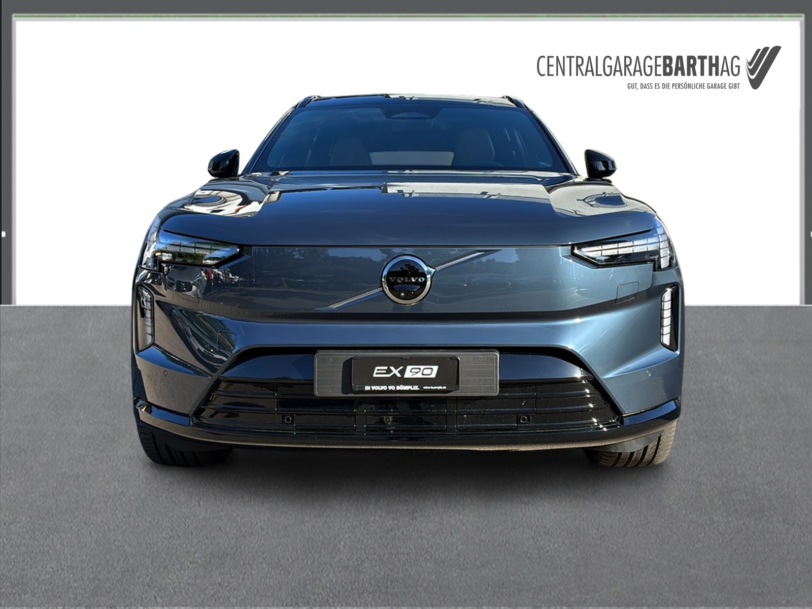 VOLVO EX90 Twin Performance Ultra AWD-showroom-element-1