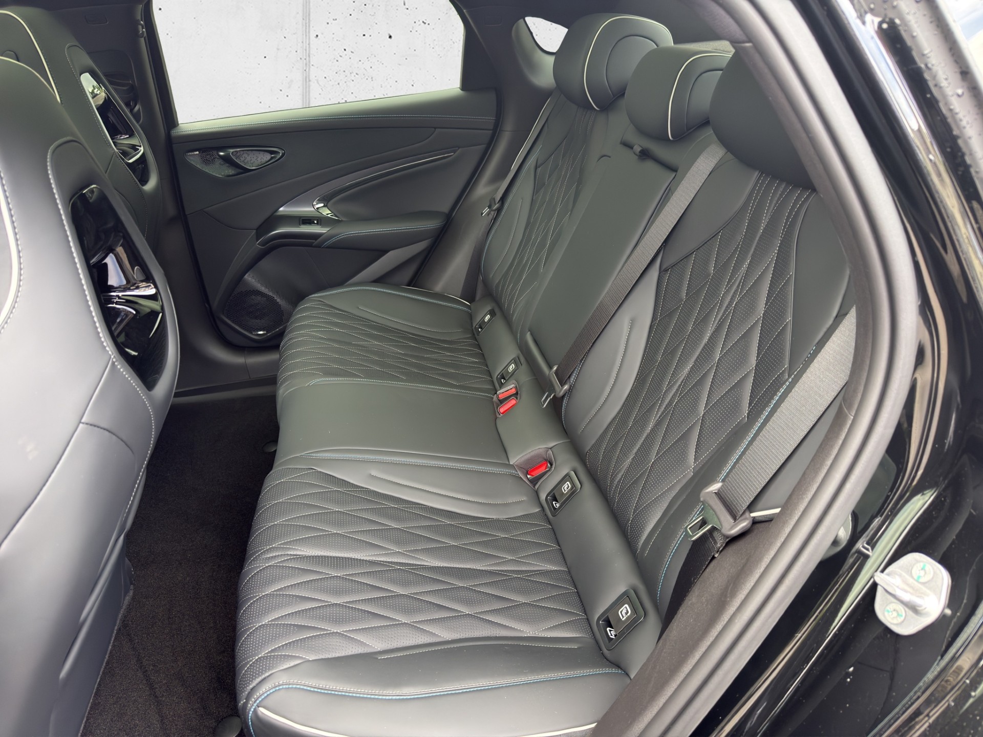 BYD Seal Excellence AWD-image-14