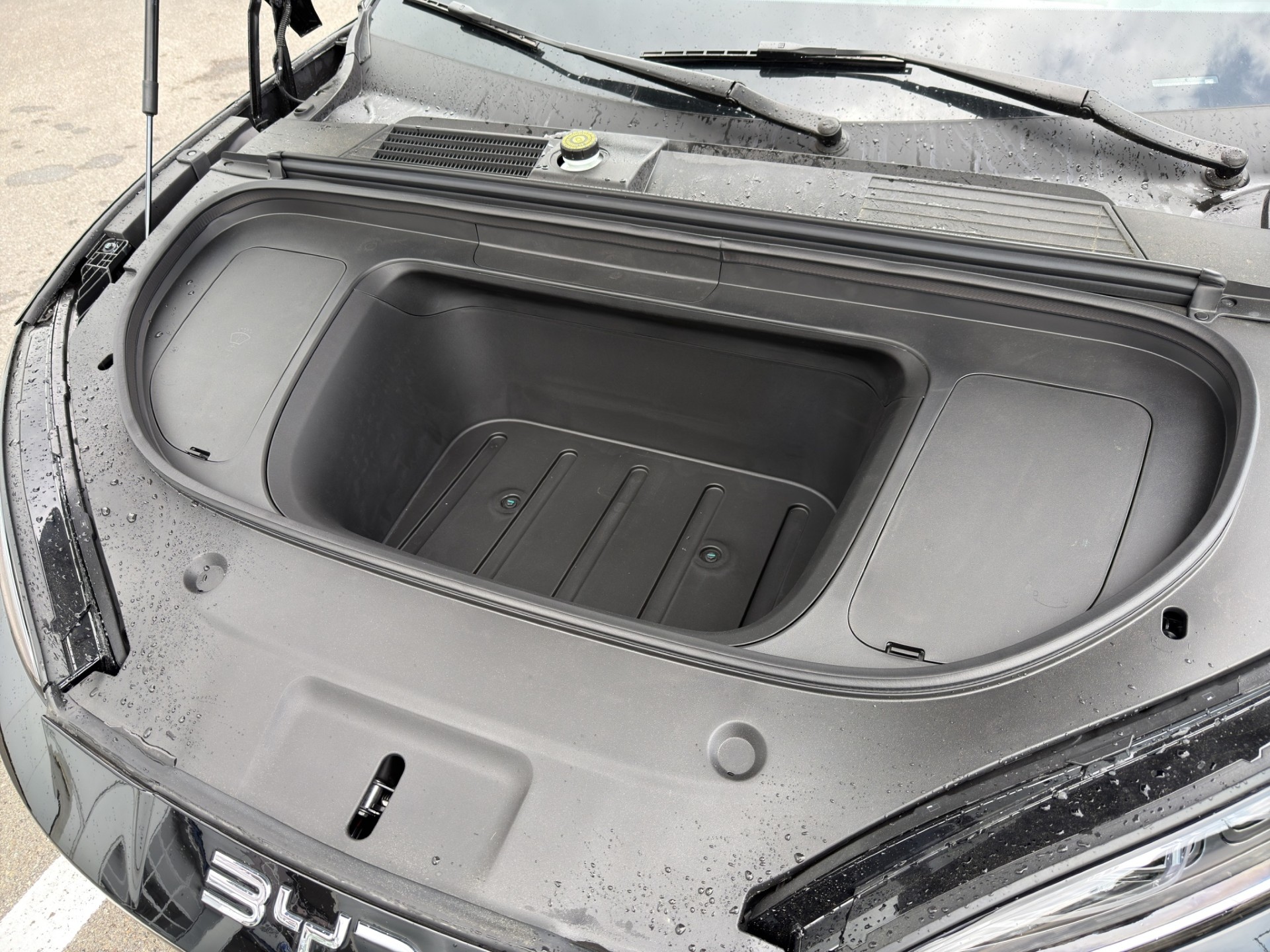 BYD Seal Excellence AWD-image-17