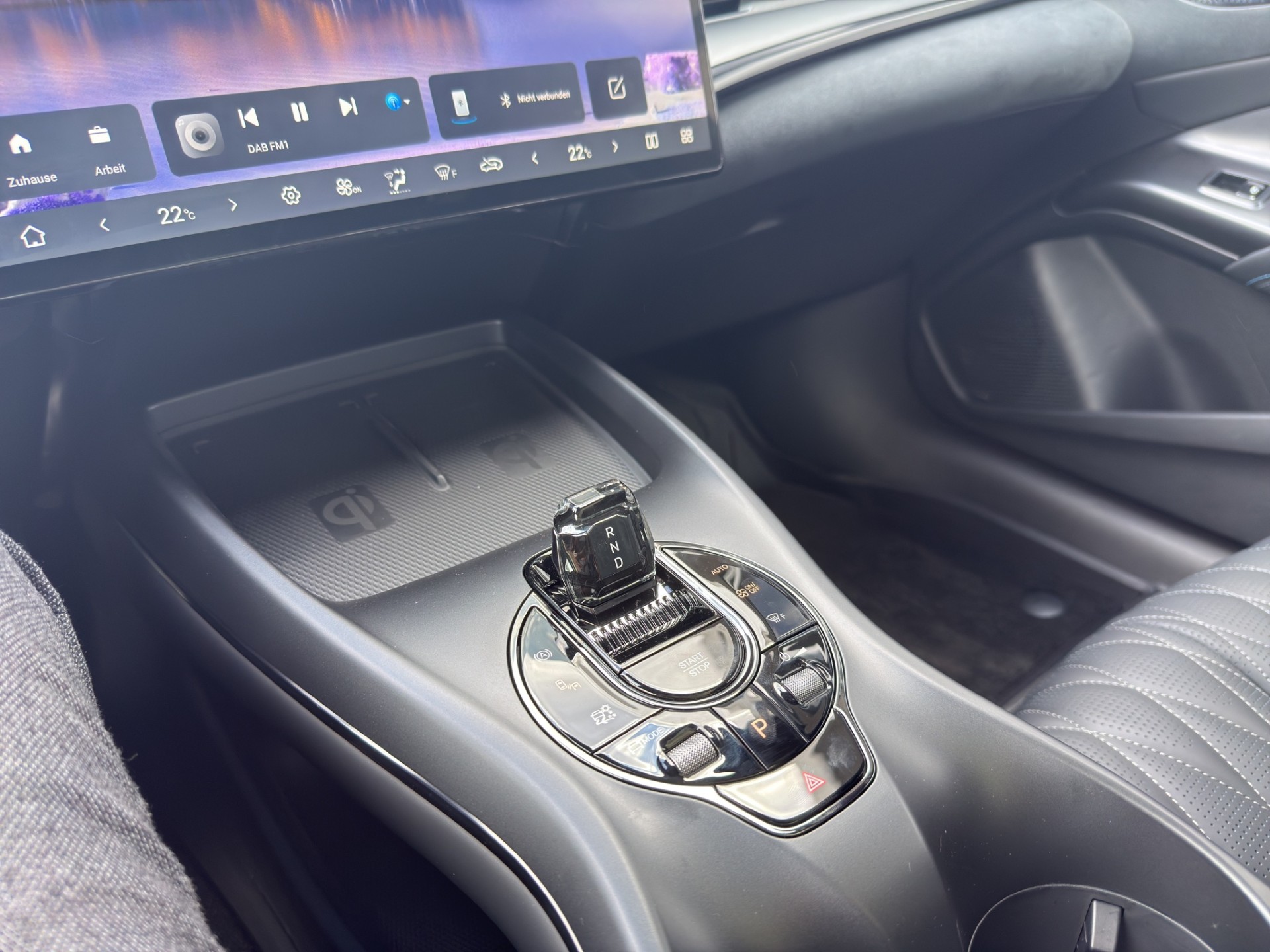 BYD Seal Excellence AWD-image-12