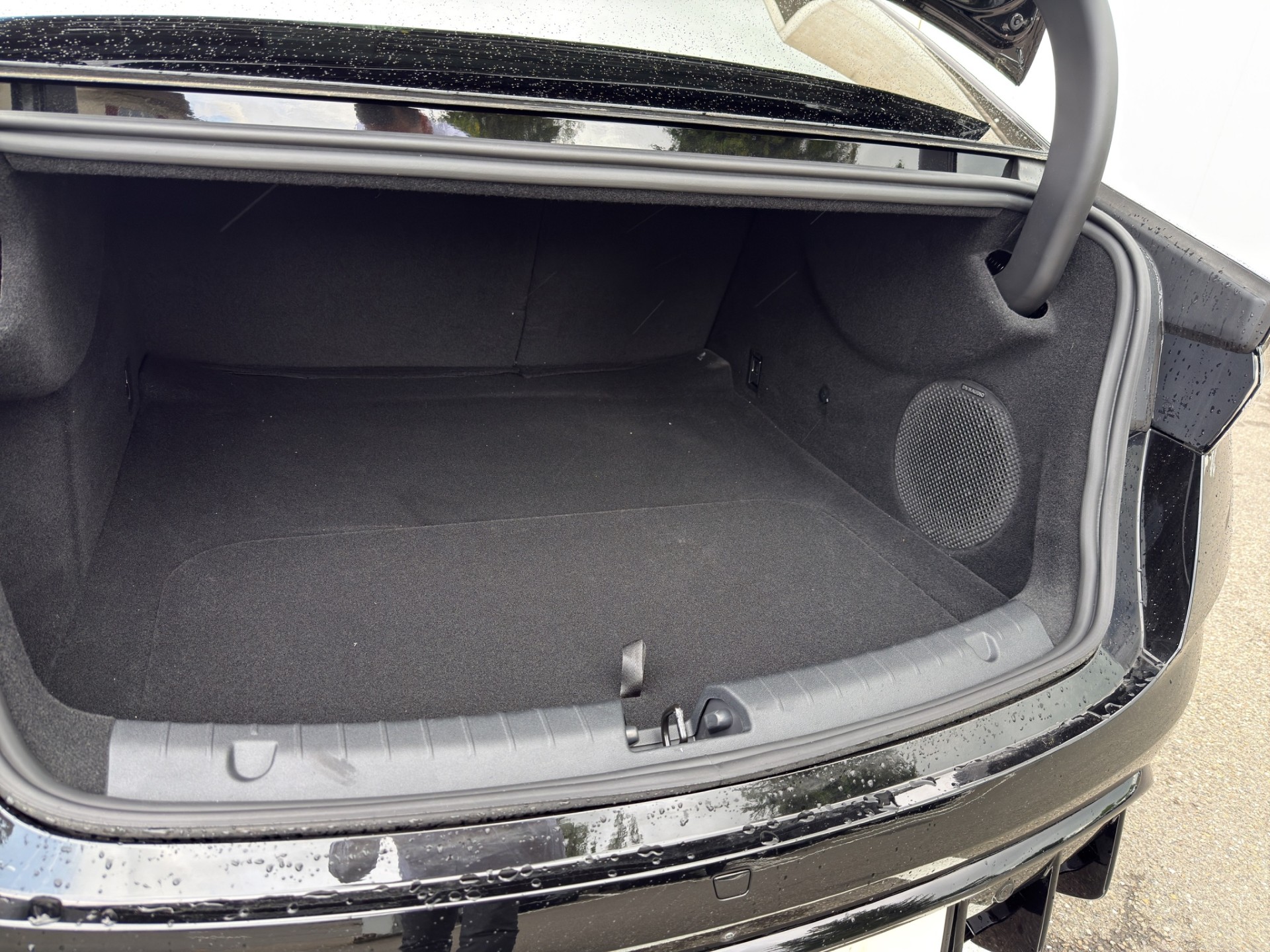 BYD Seal Excellence AWD-image-15