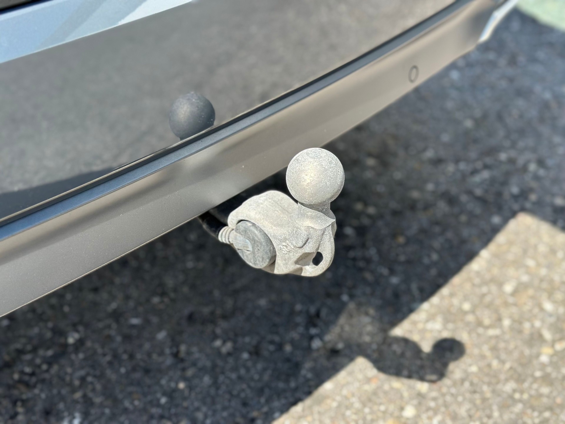 SEAT Tarraco 2.0TSI Move FR 4Drive DSG-image-15