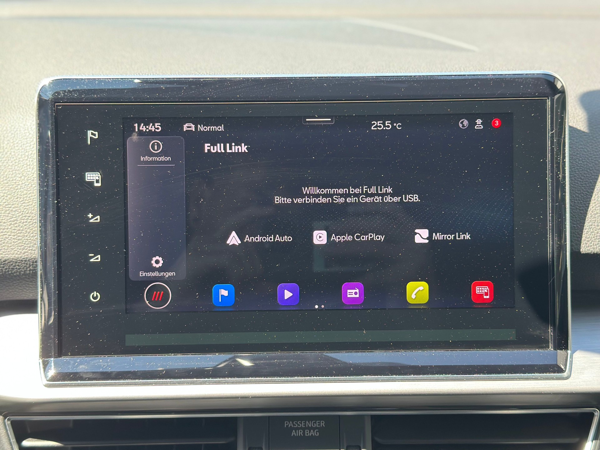 SEAT Tarraco 2.0TSI Move FR 4Drive DSG-image-11