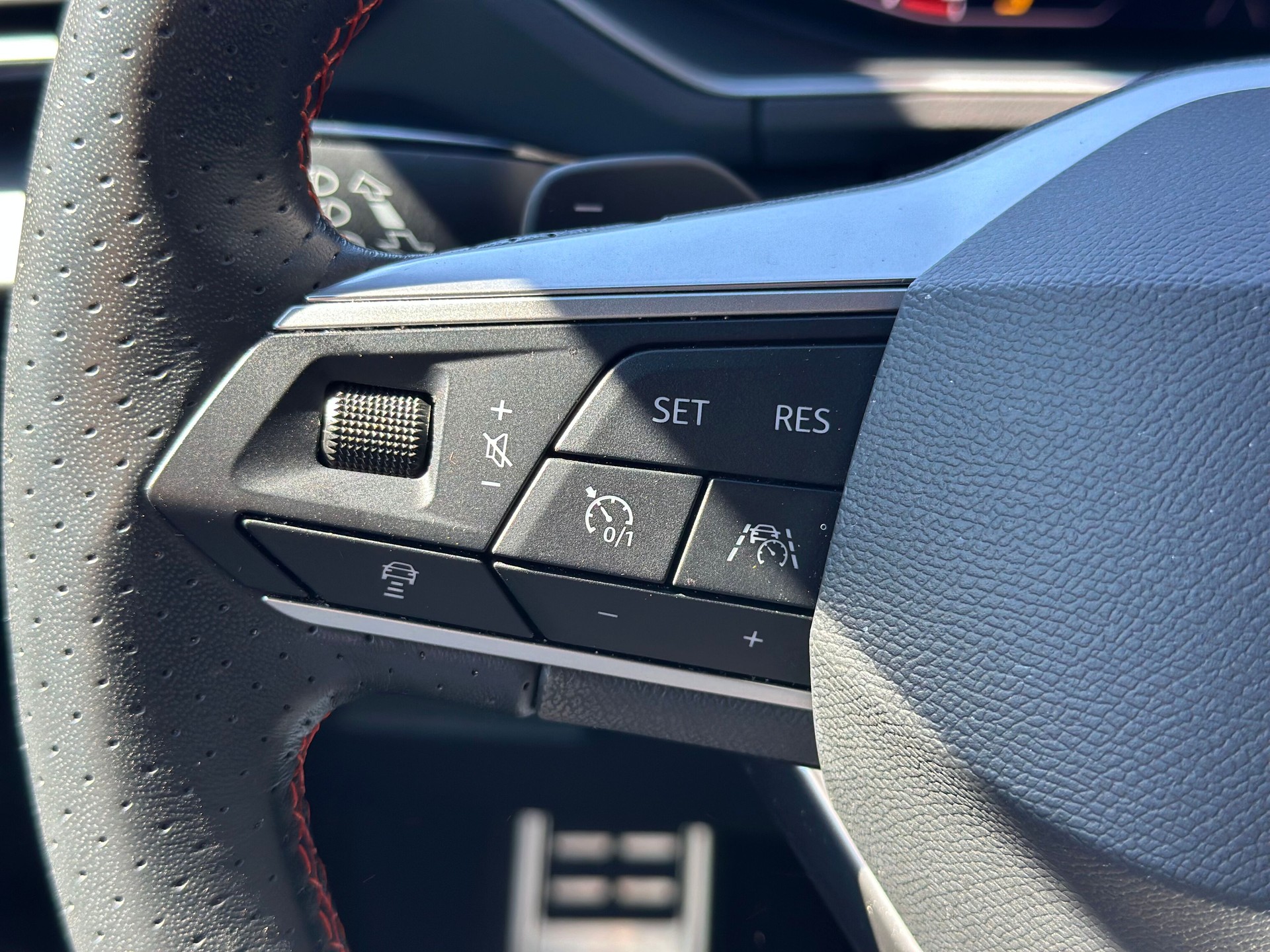 SEAT Tarraco 2.0TSI Move FR 4Drive DSG-image-9