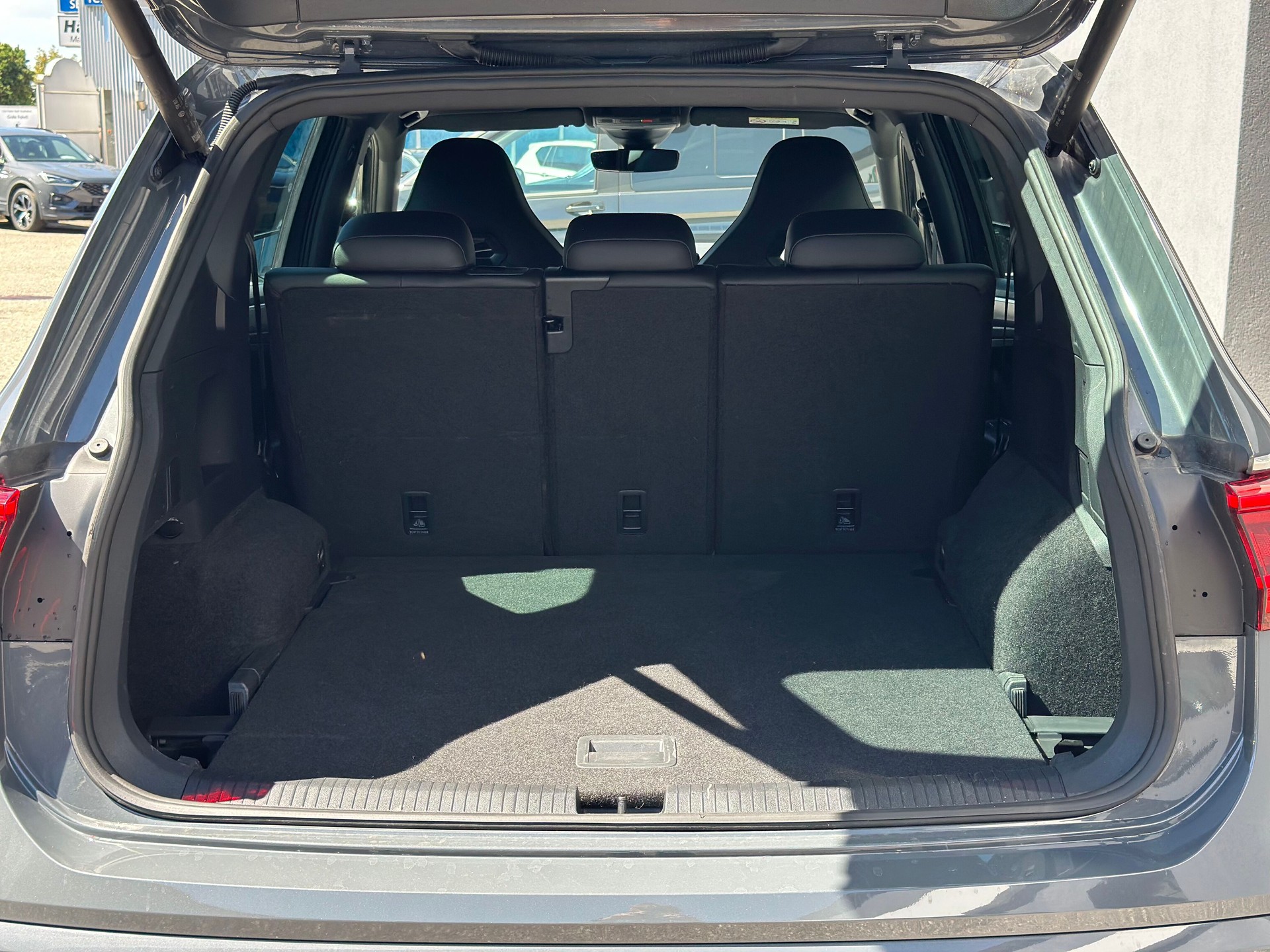 SEAT Tarraco 2.0TSI Move FR 4Drive DSG-image-8