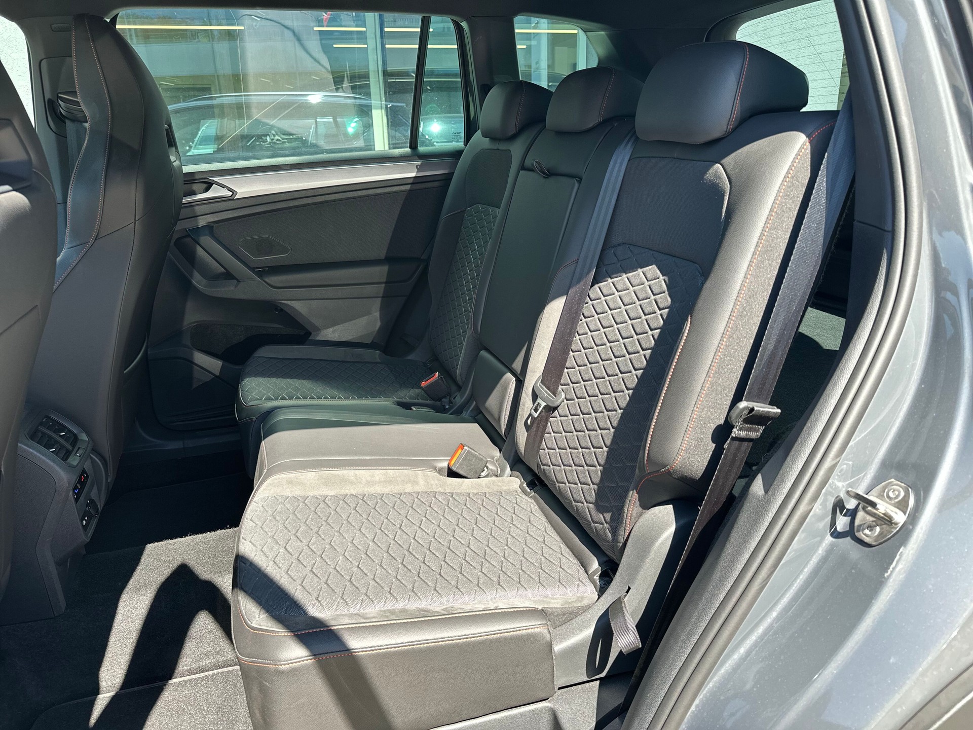 SEAT Tarraco 2.0TSI Move FR 4Drive DSG-image-7