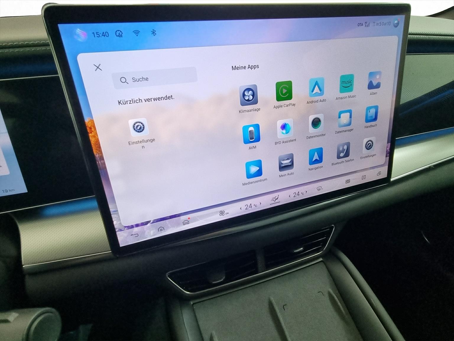 BYD Sealion 7 91,3 kWh Excellence AWD-image-13