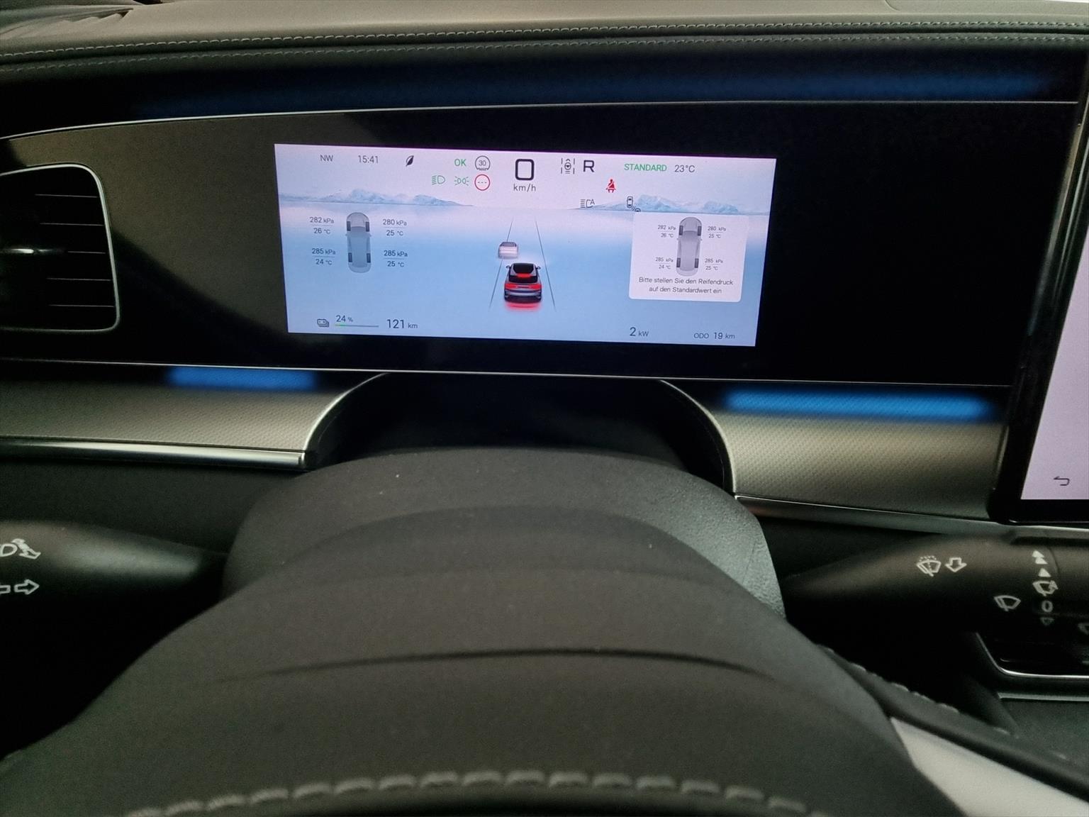 BYD Sealion 7 91,3 kWh Excellence AWD-image-10