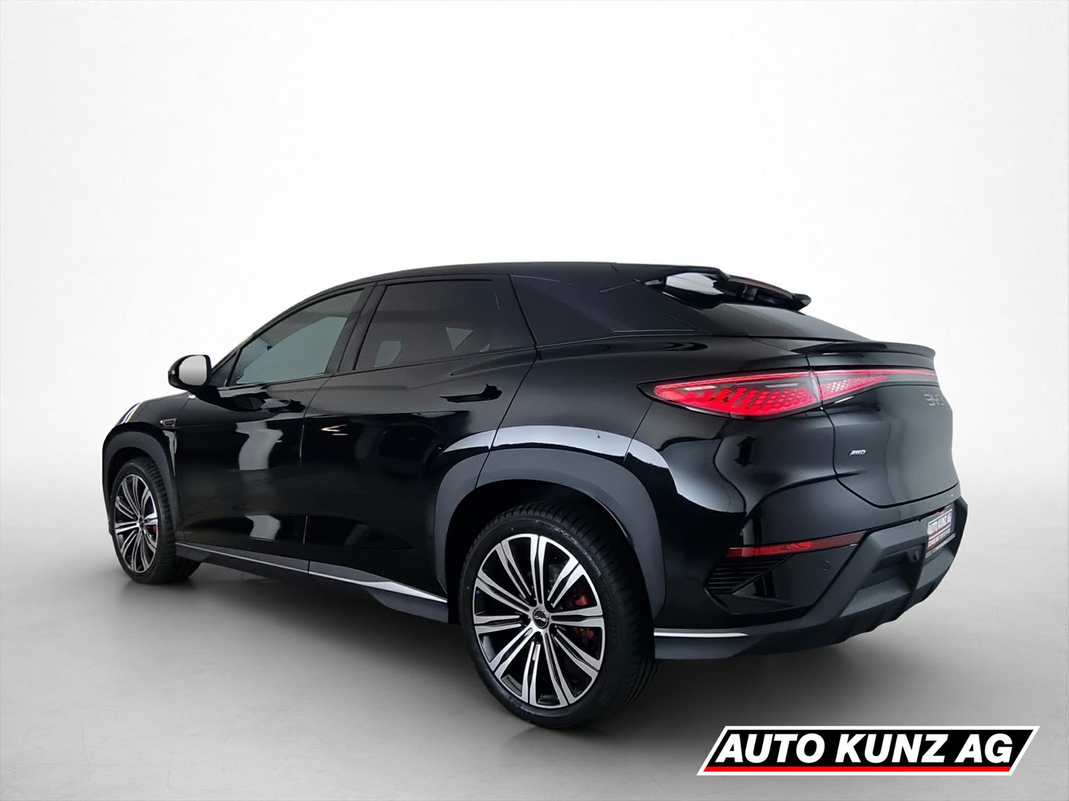 BYD Sealion 7 91,3 kWh Excellence AWD-image-3