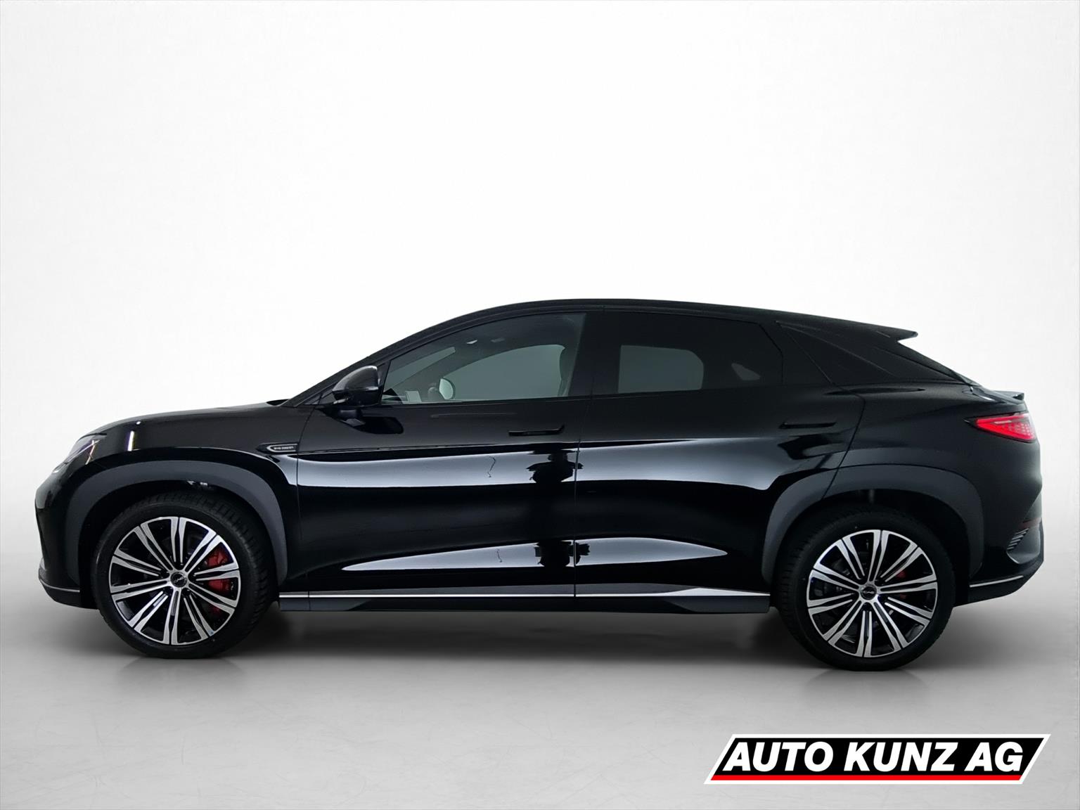 BYD Sealion 7 91,3 kWh Excellence AWD-image-2