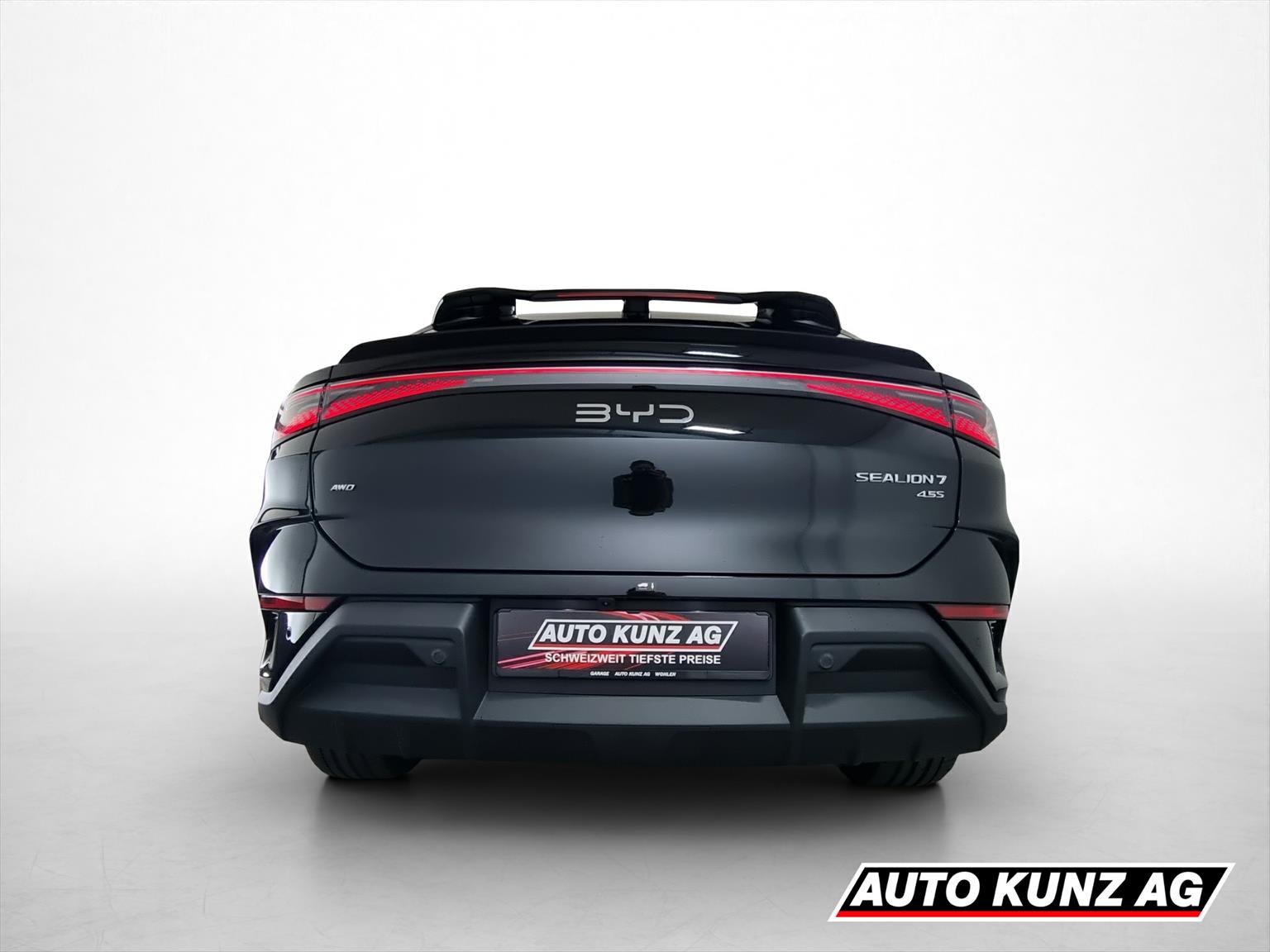 BYD Sealion 7 91,3 kWh Excellence AWD-image-4