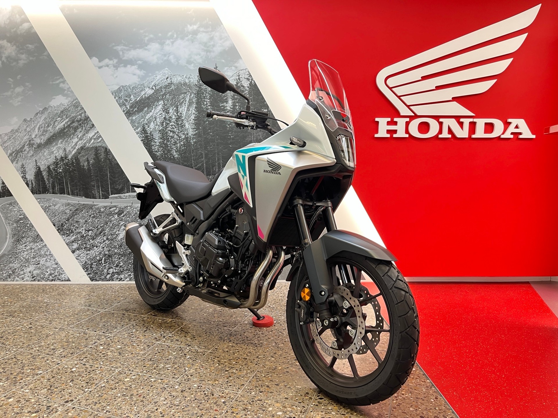 HONDA NX500 ABS e-clutch-showroom-element-2