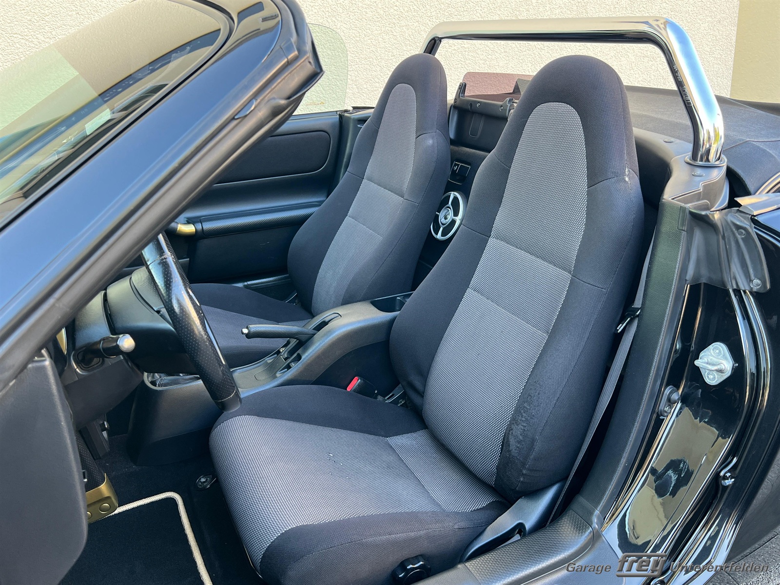 TOYOTA MR2 "John Player Special"-image-9