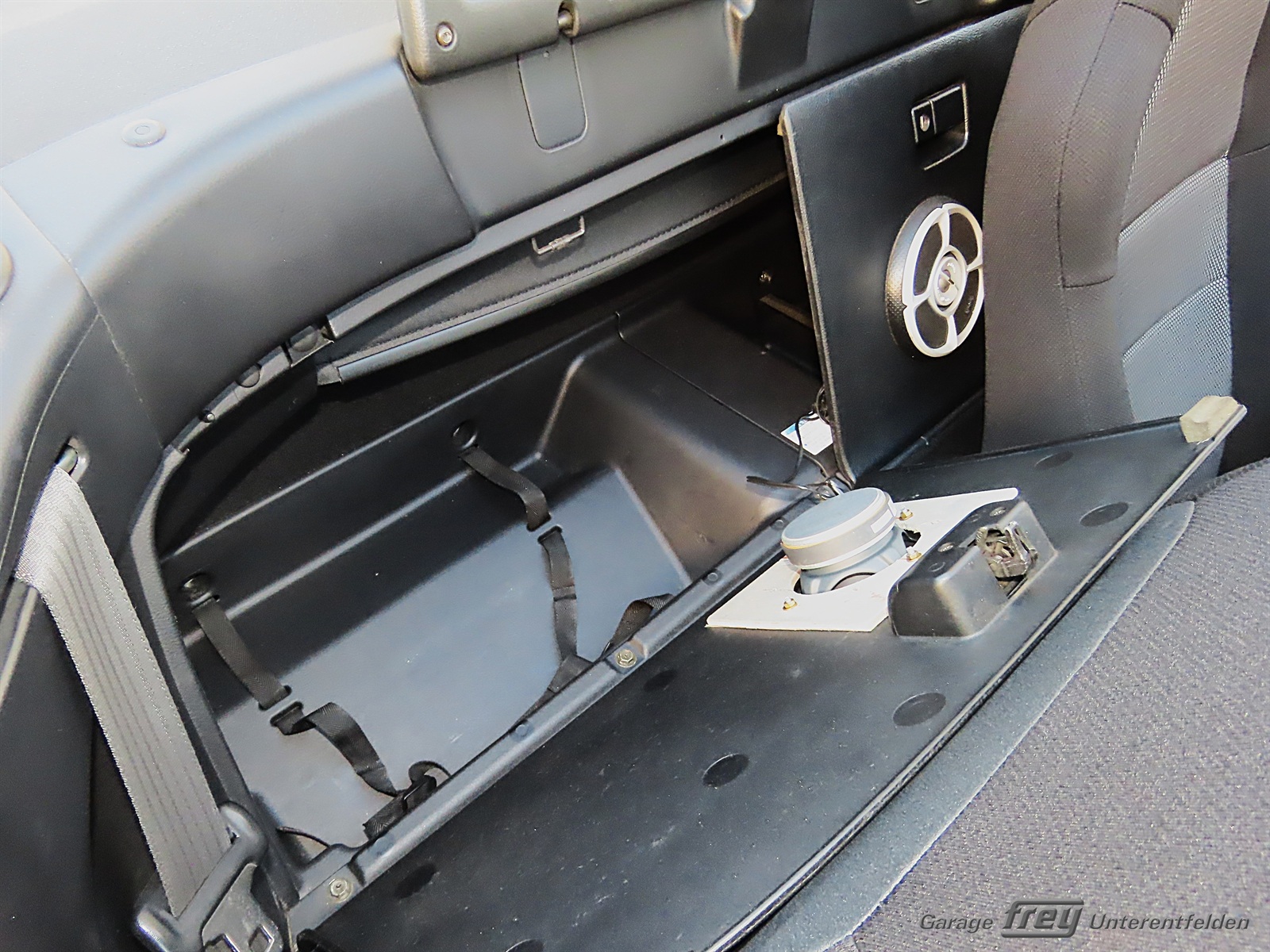TOYOTA MR2 "John Player Special"-image-15